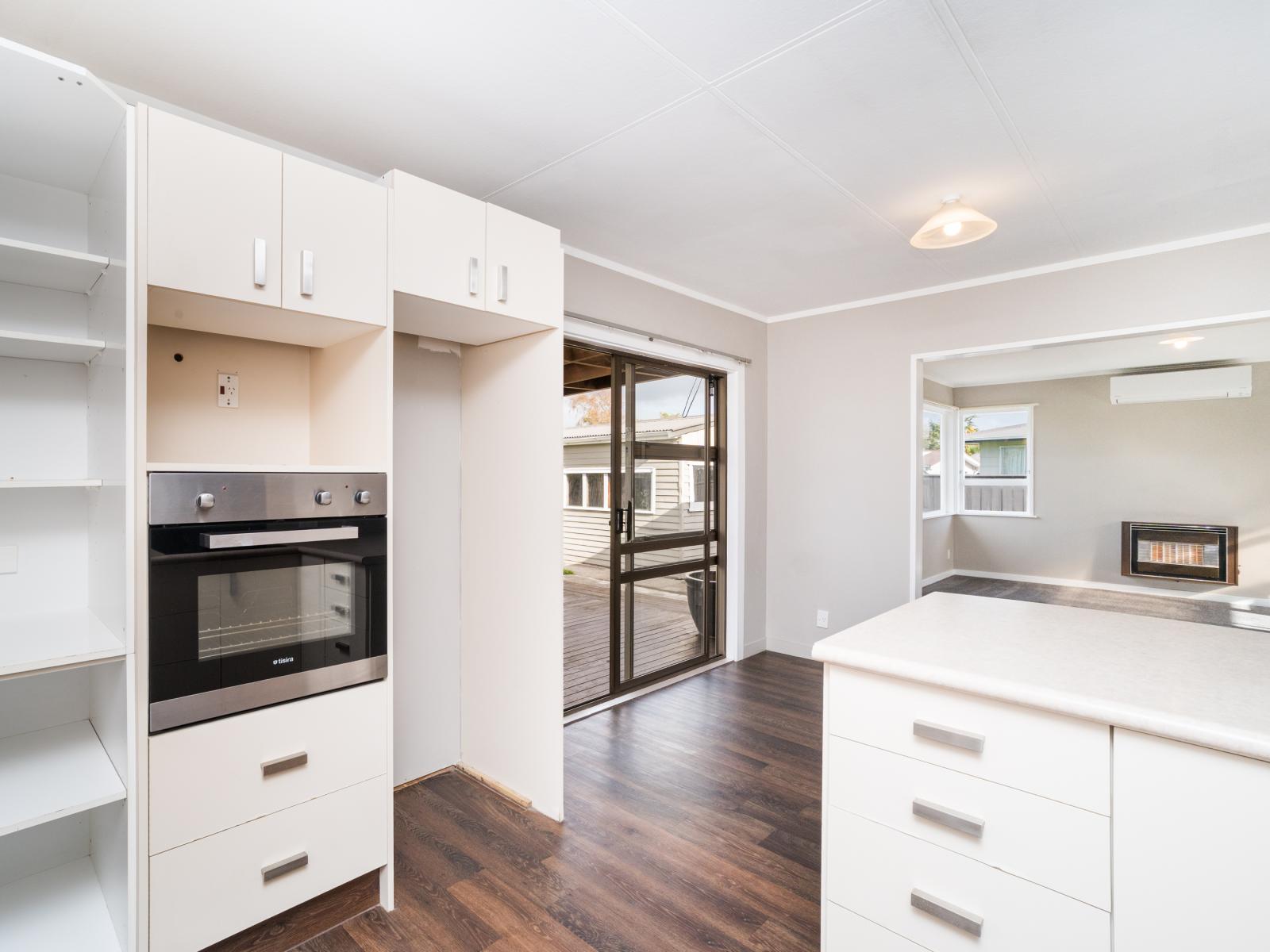 20 Rhodes Drive, Kelvin Grove