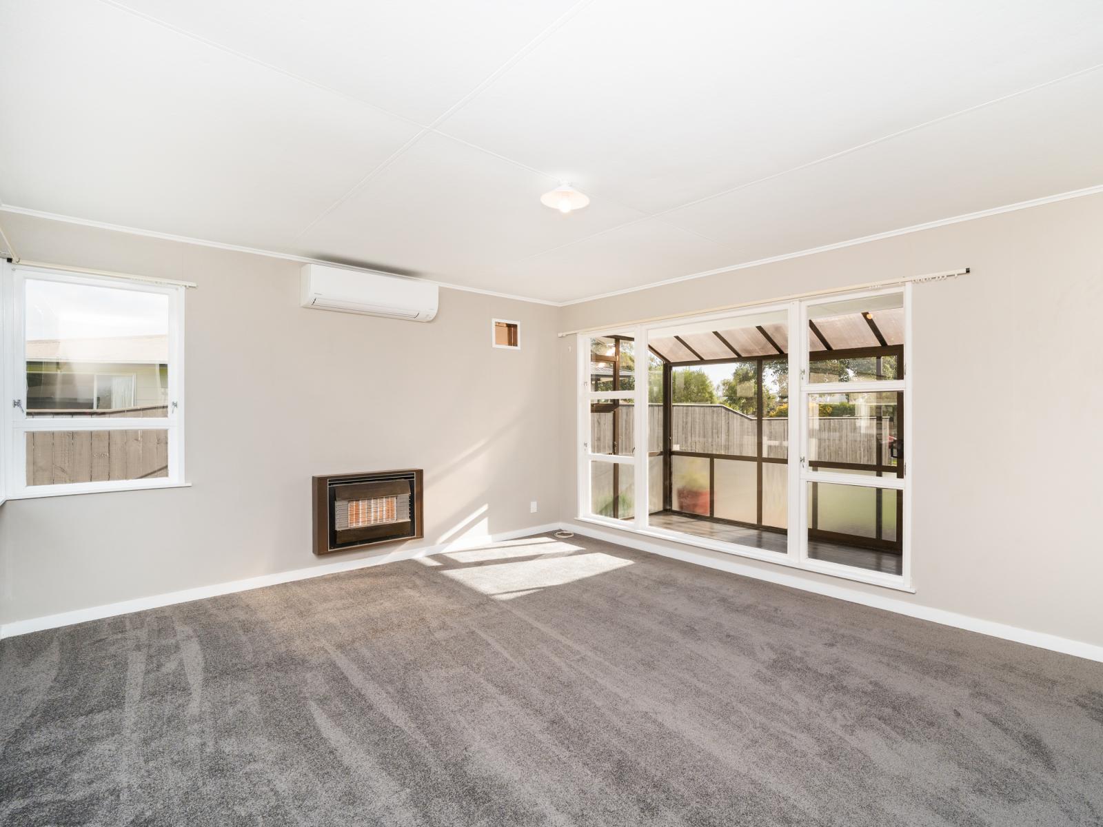 20 Rhodes Drive, Kelvin Grove