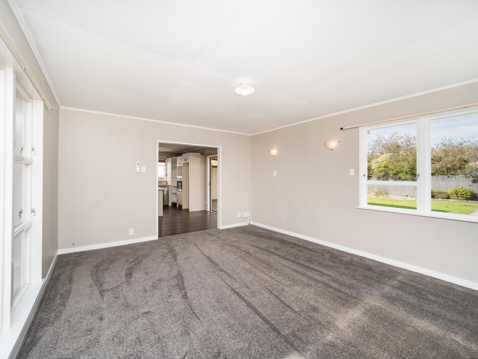 20 Rhodes Drive, Kelvin Grove