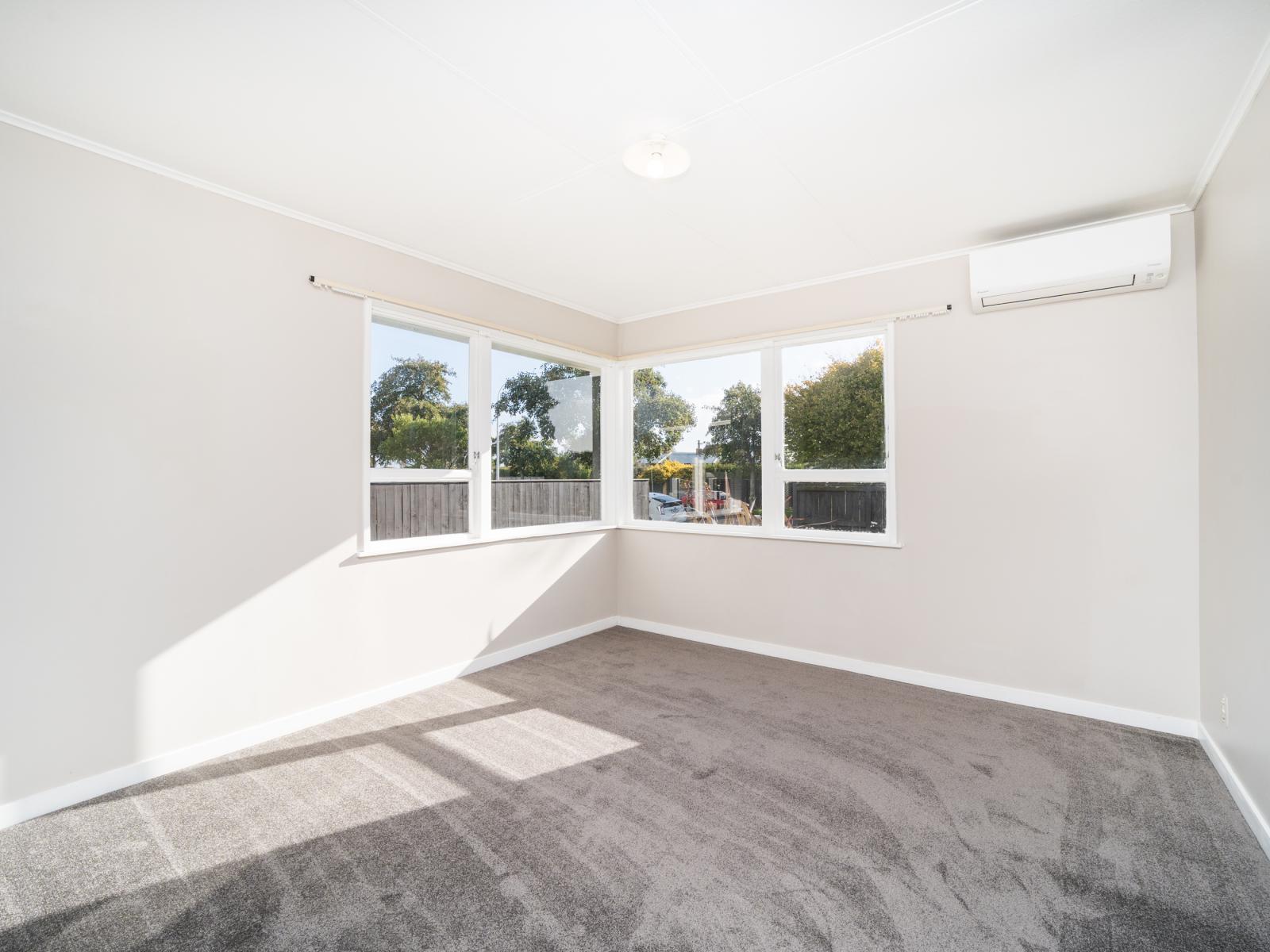 20 Rhodes Drive, Kelvin Grove