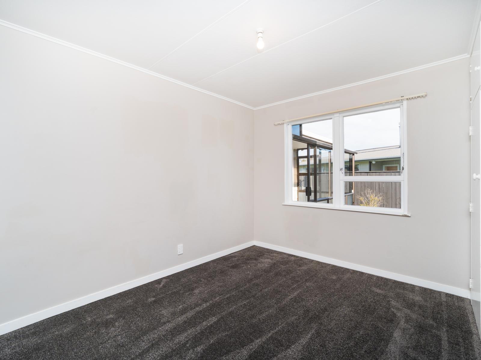 20 Rhodes Drive, Kelvin Grove