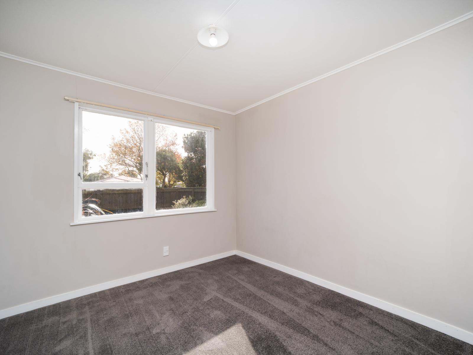 20 Rhodes Drive, Kelvin Grove