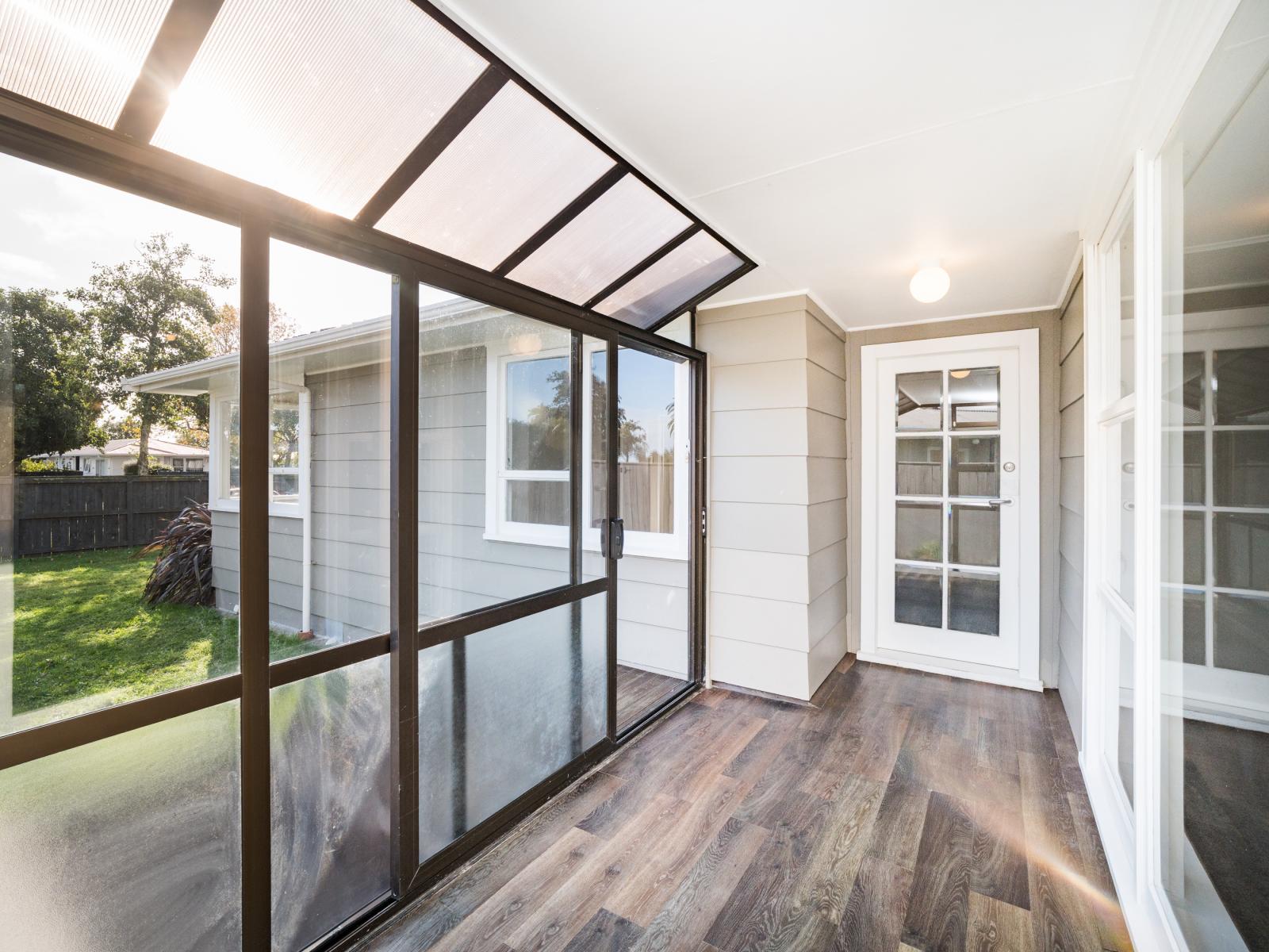 20 Rhodes Drive, Kelvin Grove