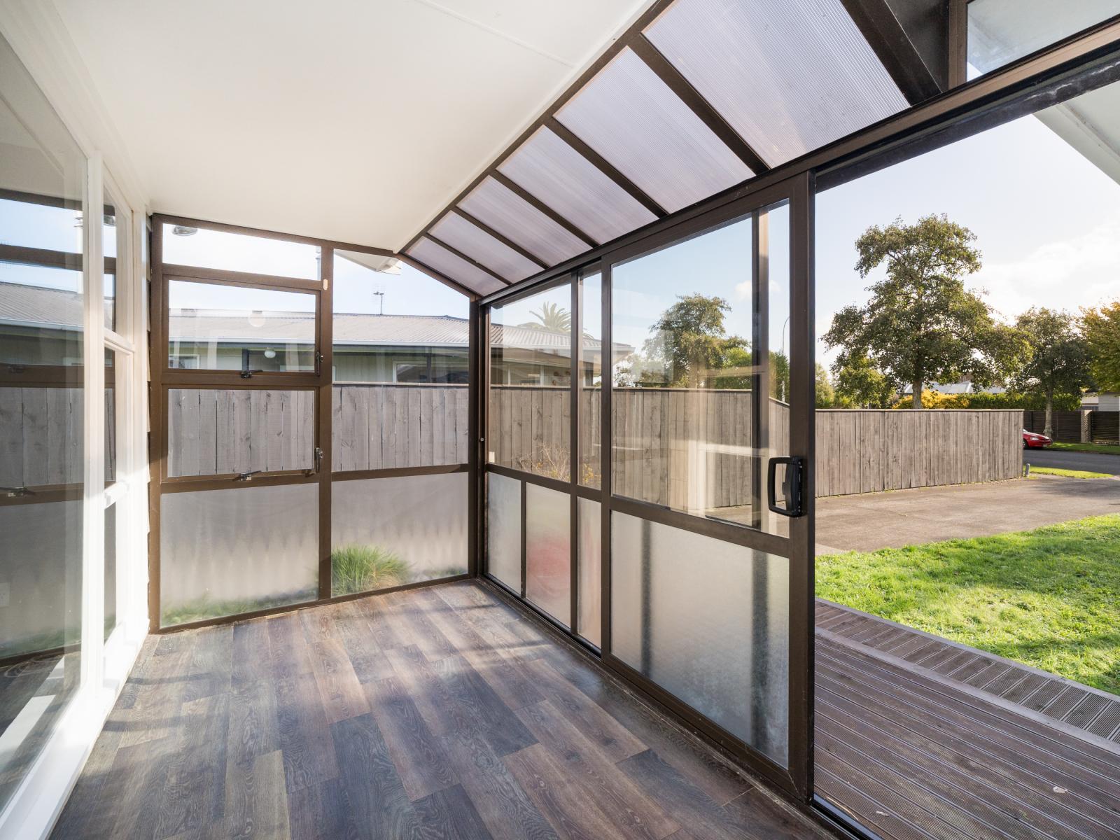 20 Rhodes Drive, Kelvin Grove