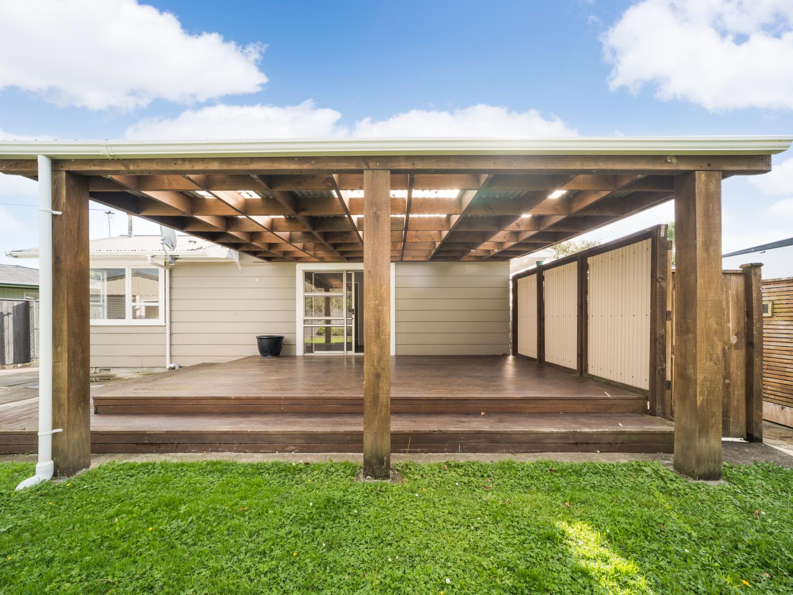 20 Rhodes Drive, Kelvin Grove