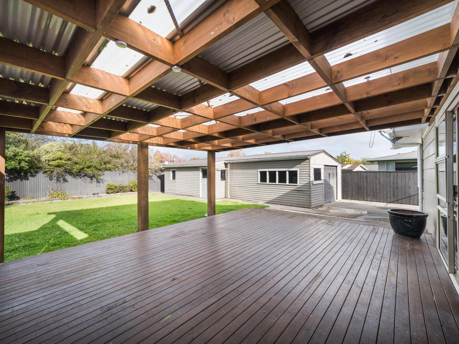 20 Rhodes Drive, Kelvin Grove