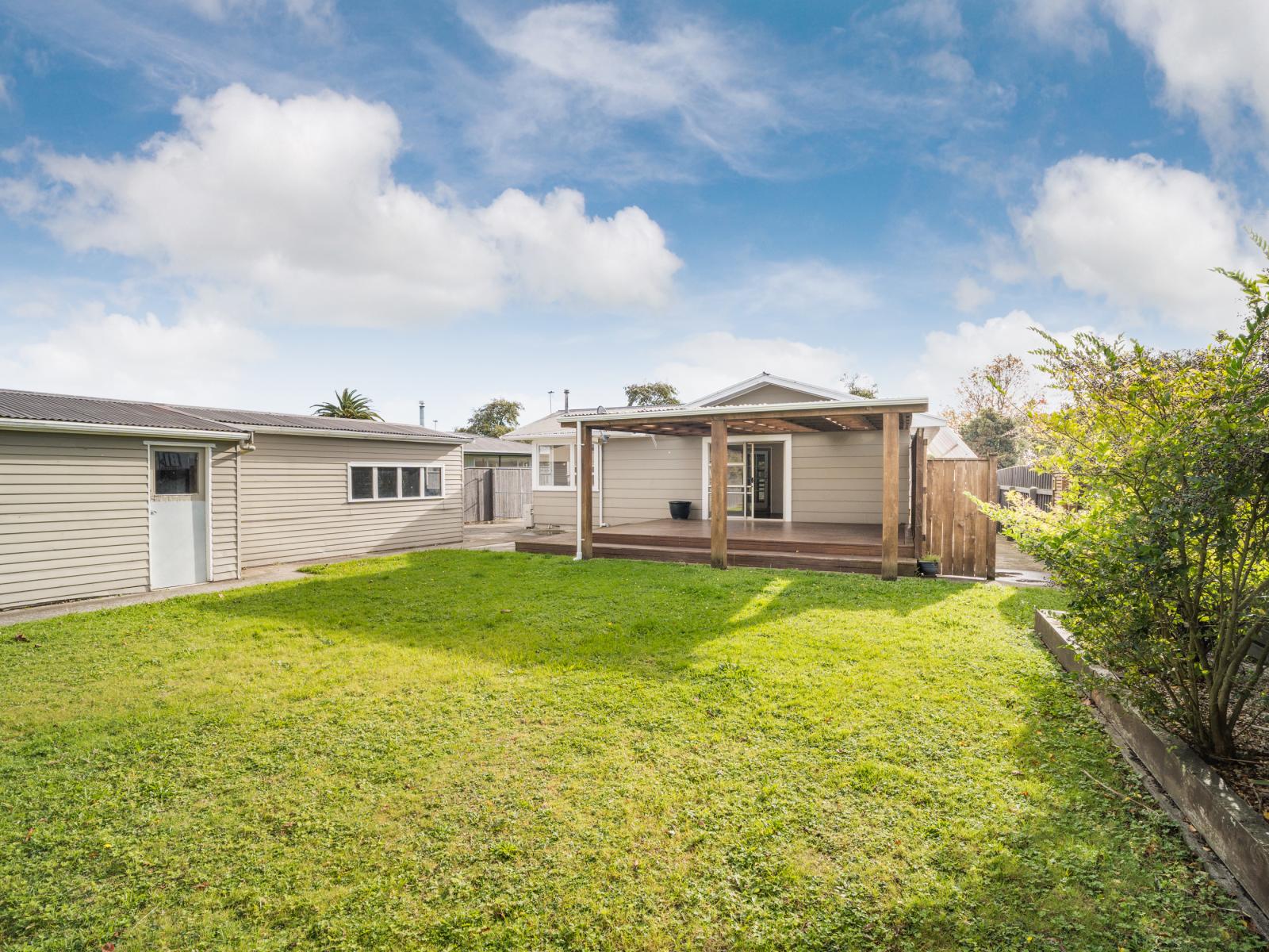 20 Rhodes Drive, Kelvin Grove
