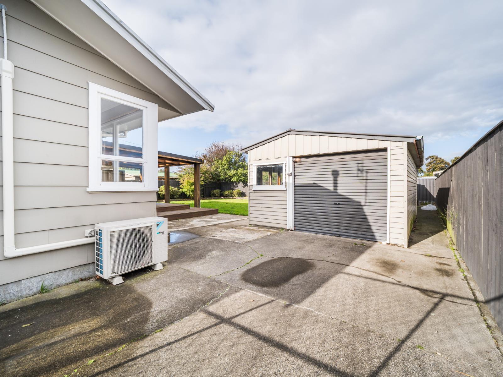 20 Rhodes Drive, Kelvin Grove