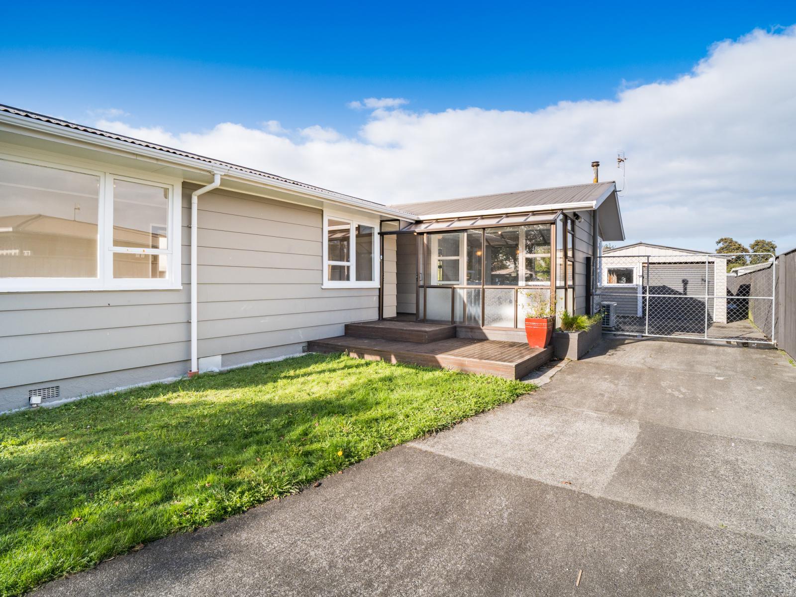 20 Rhodes Drive, Kelvin Grove