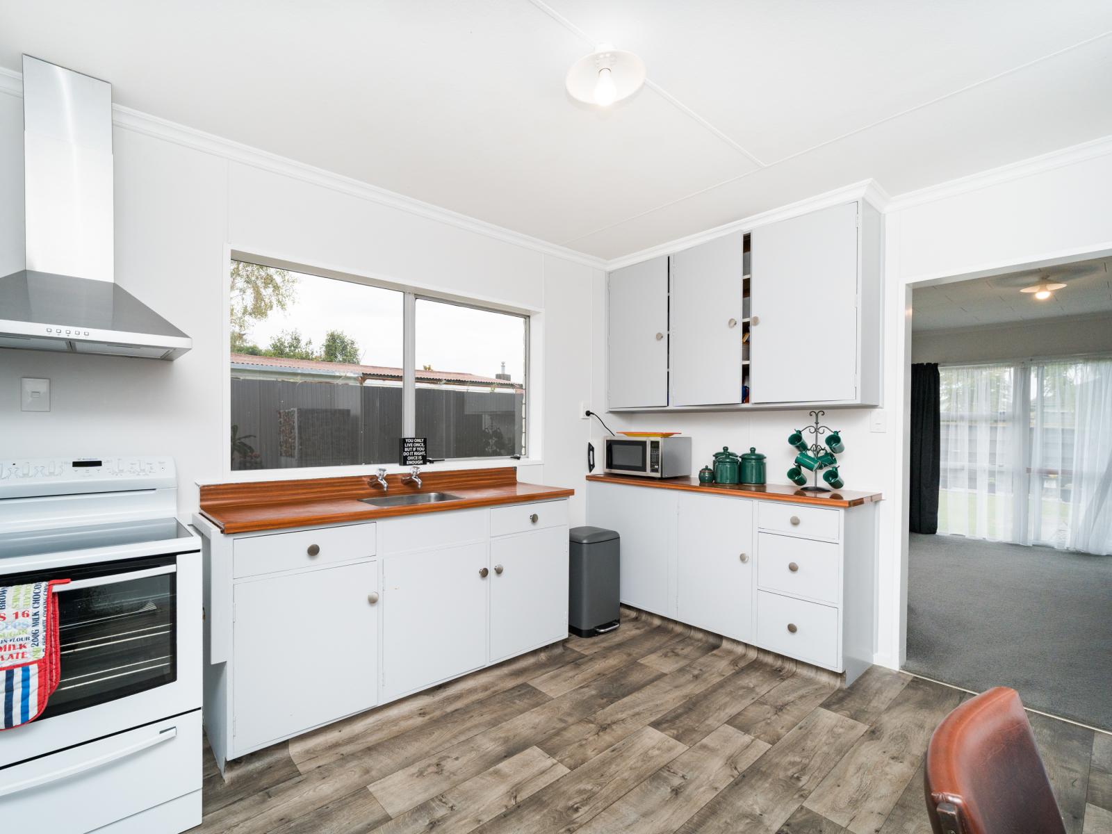 79A Vogel Street, Roslyn