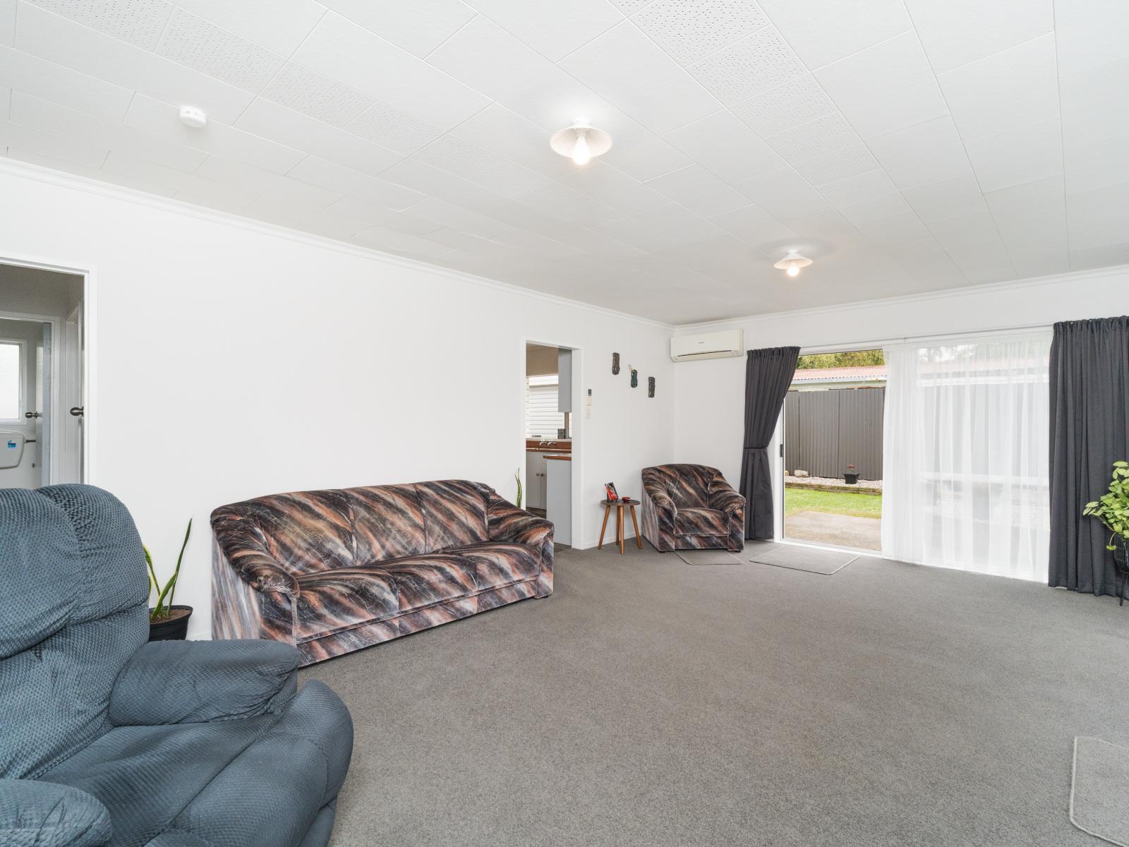 79A Vogel Street, Roslyn