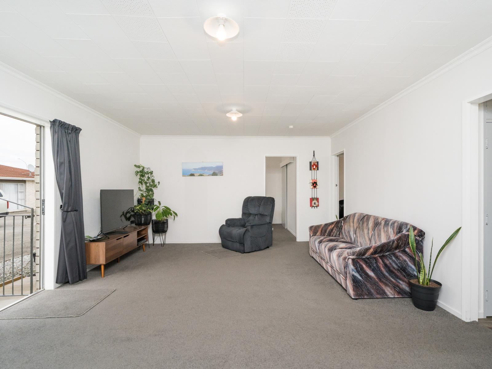 79A Vogel Street, Roslyn