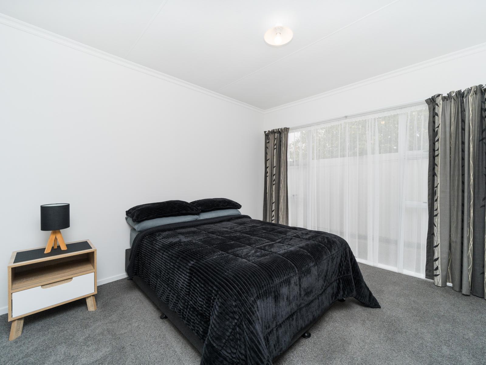 79A Vogel Street, Roslyn