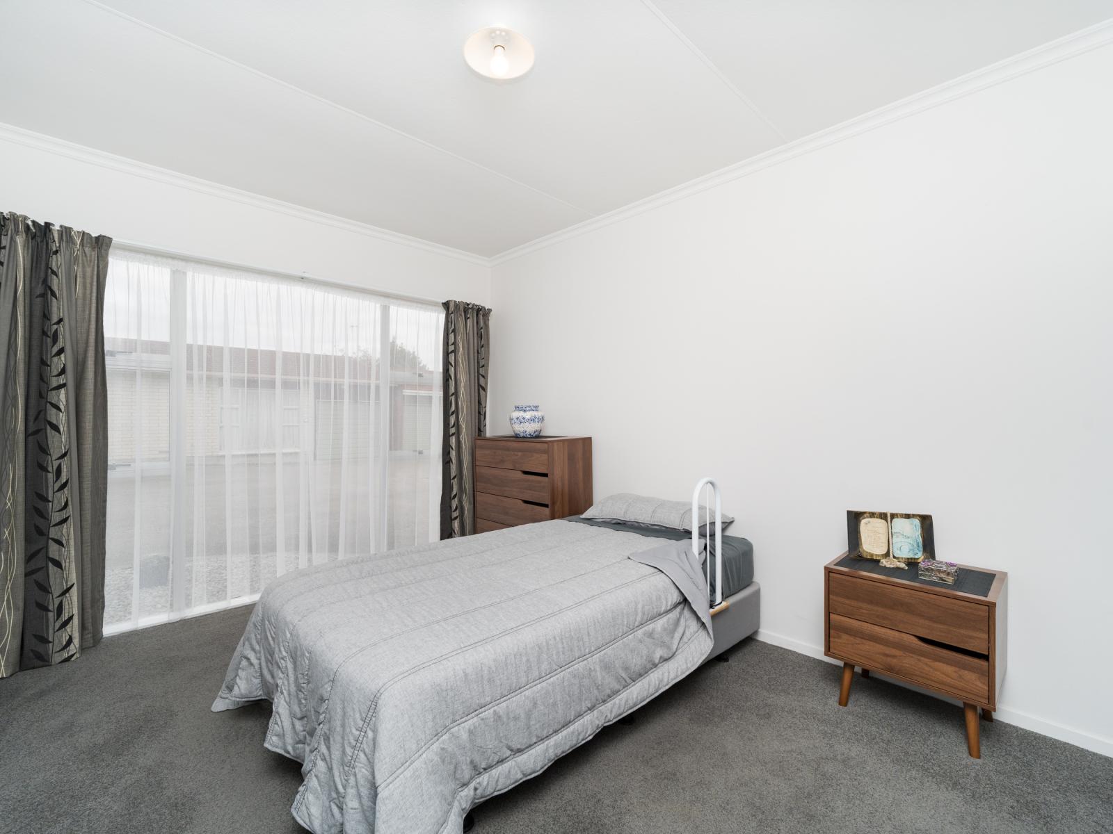 79A Vogel Street, Roslyn