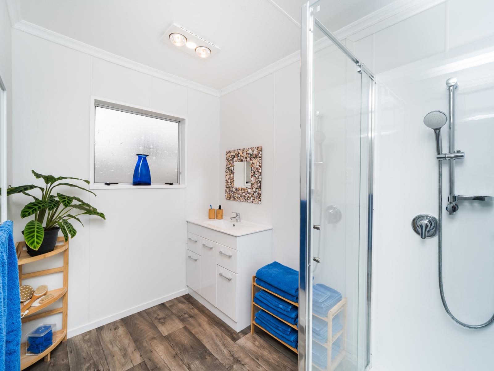 79A Vogel Street, Roslyn