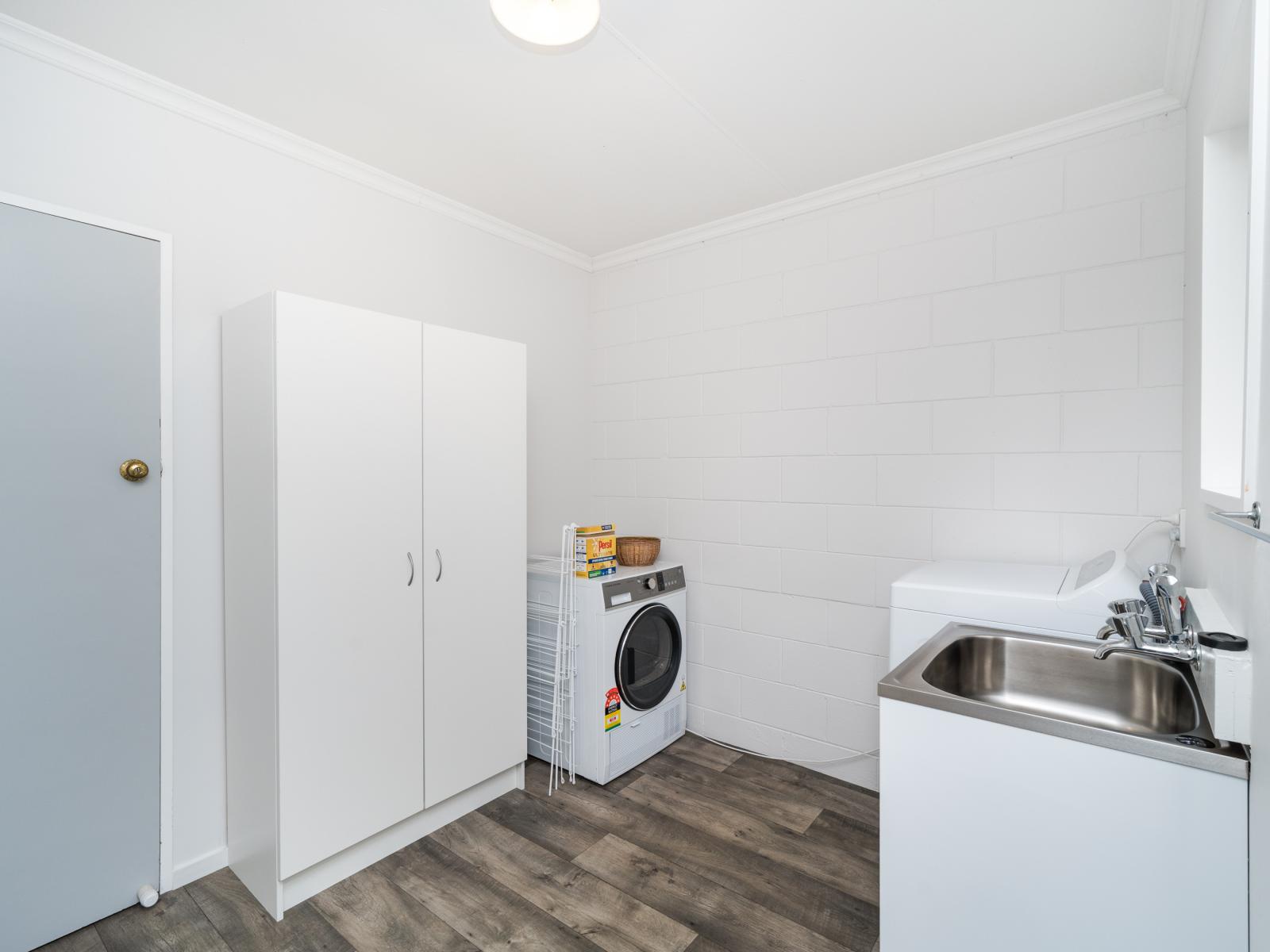79A Vogel Street, Roslyn