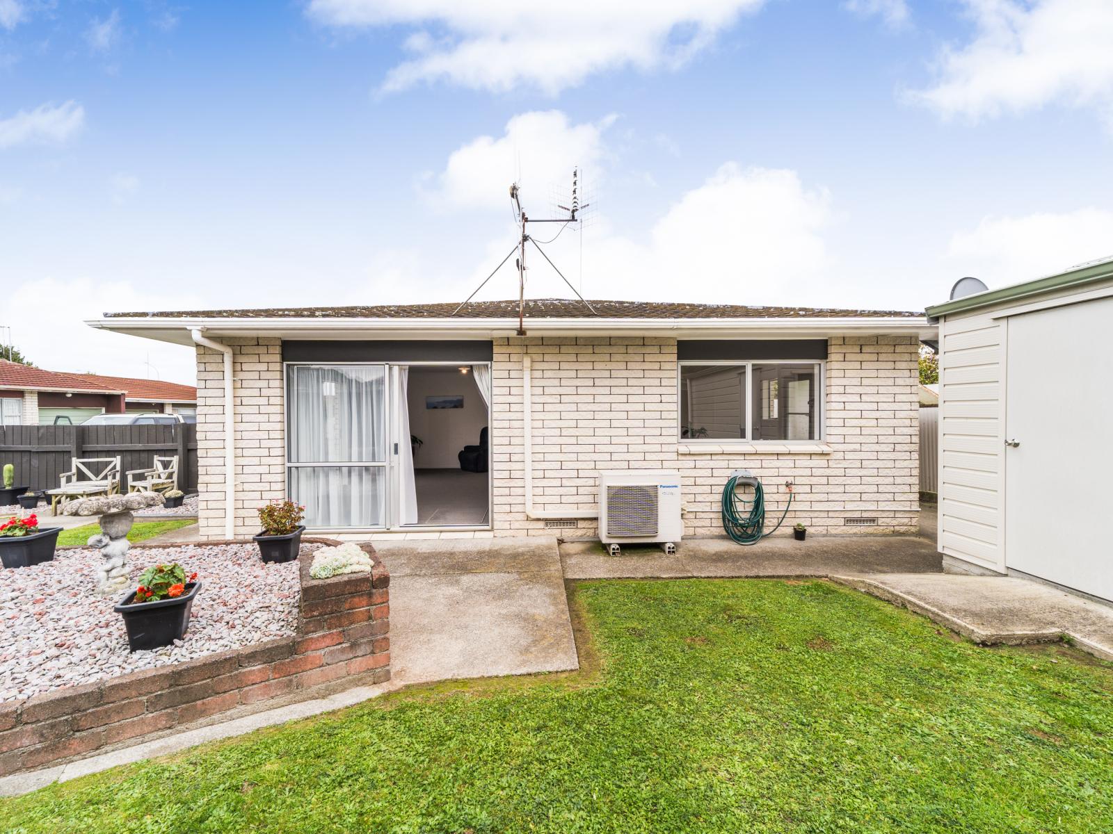 79A Vogel Street, Roslyn