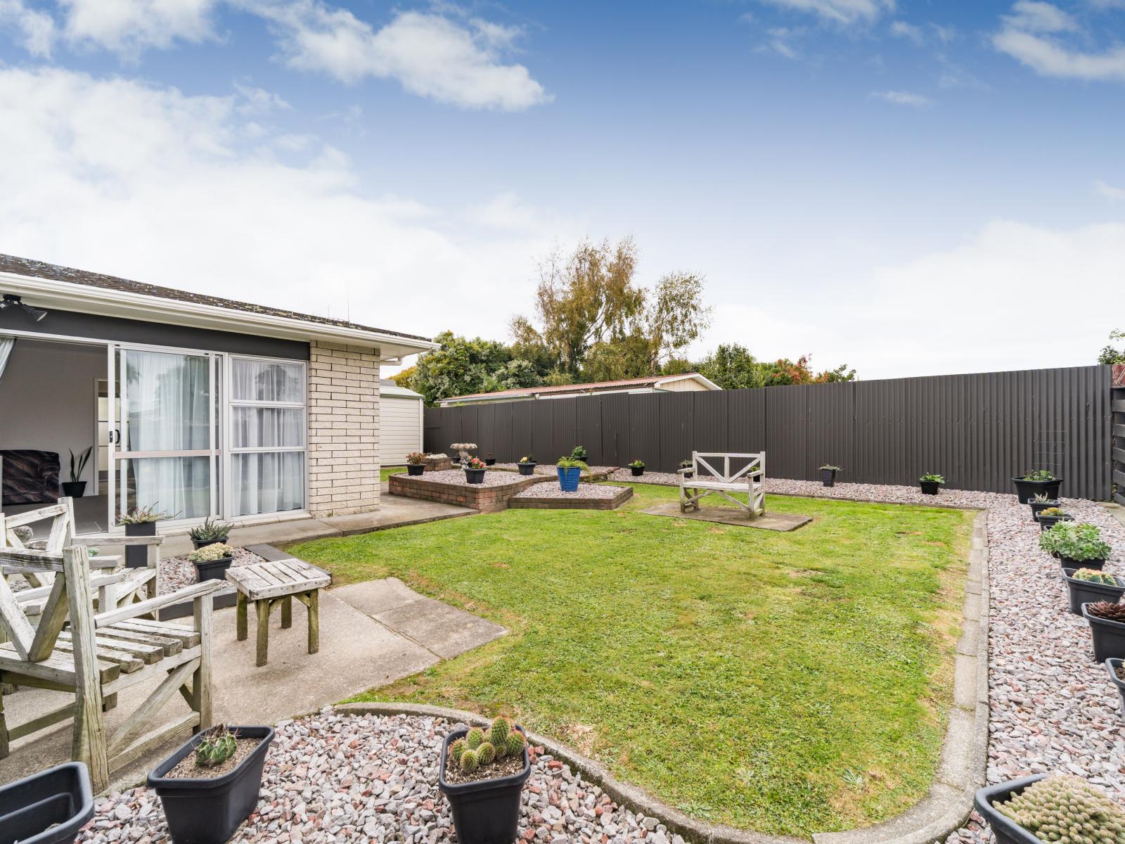79A Vogel Street, Roslyn