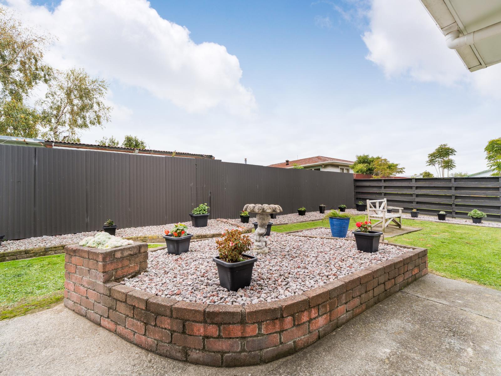 79A Vogel Street, Roslyn