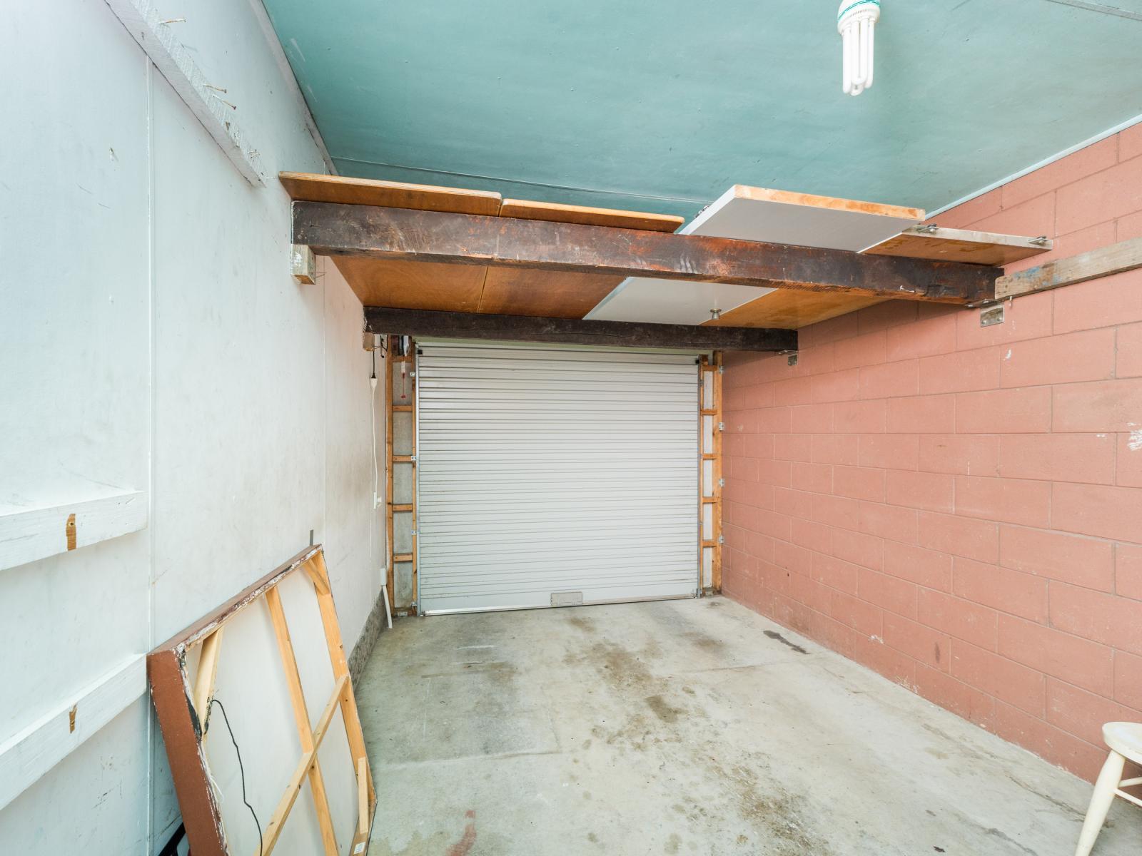 79A Vogel Street, Roslyn
