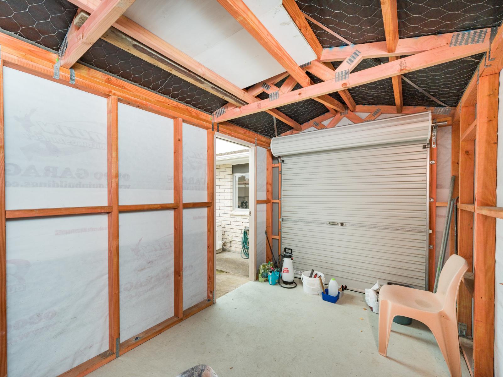 79A Vogel Street, Roslyn