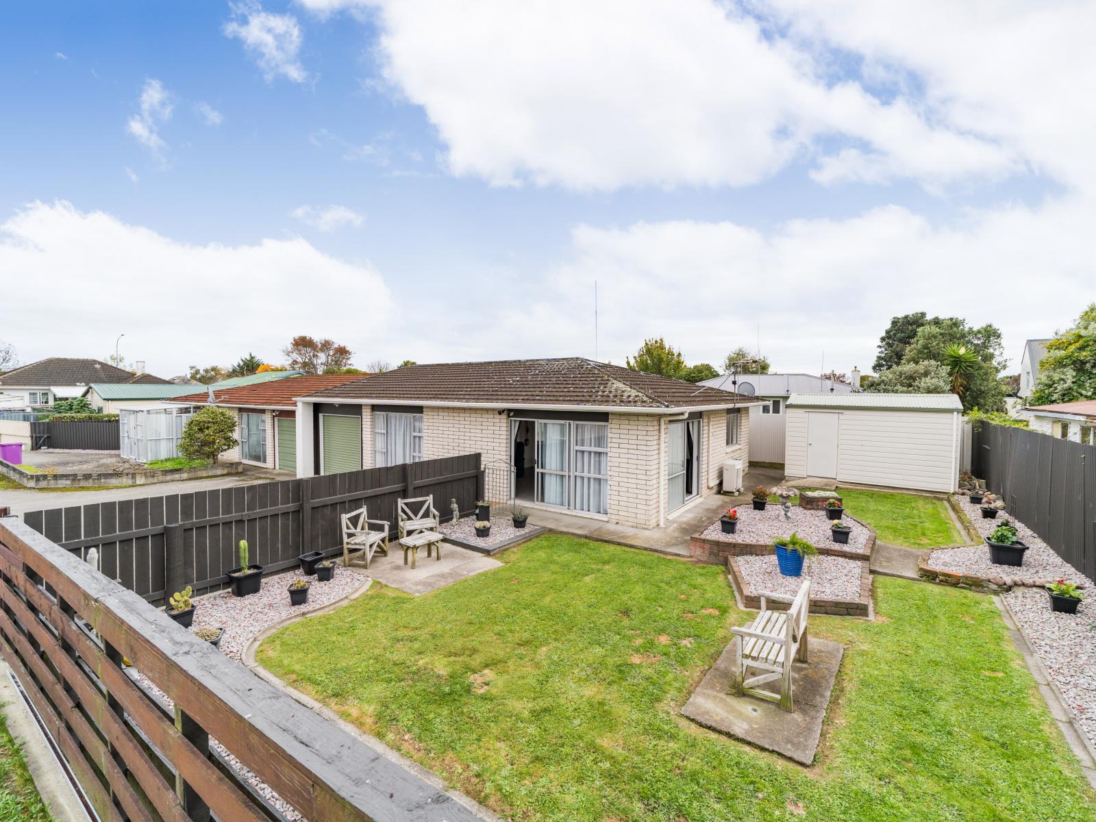 79A Vogel Street, Roslyn