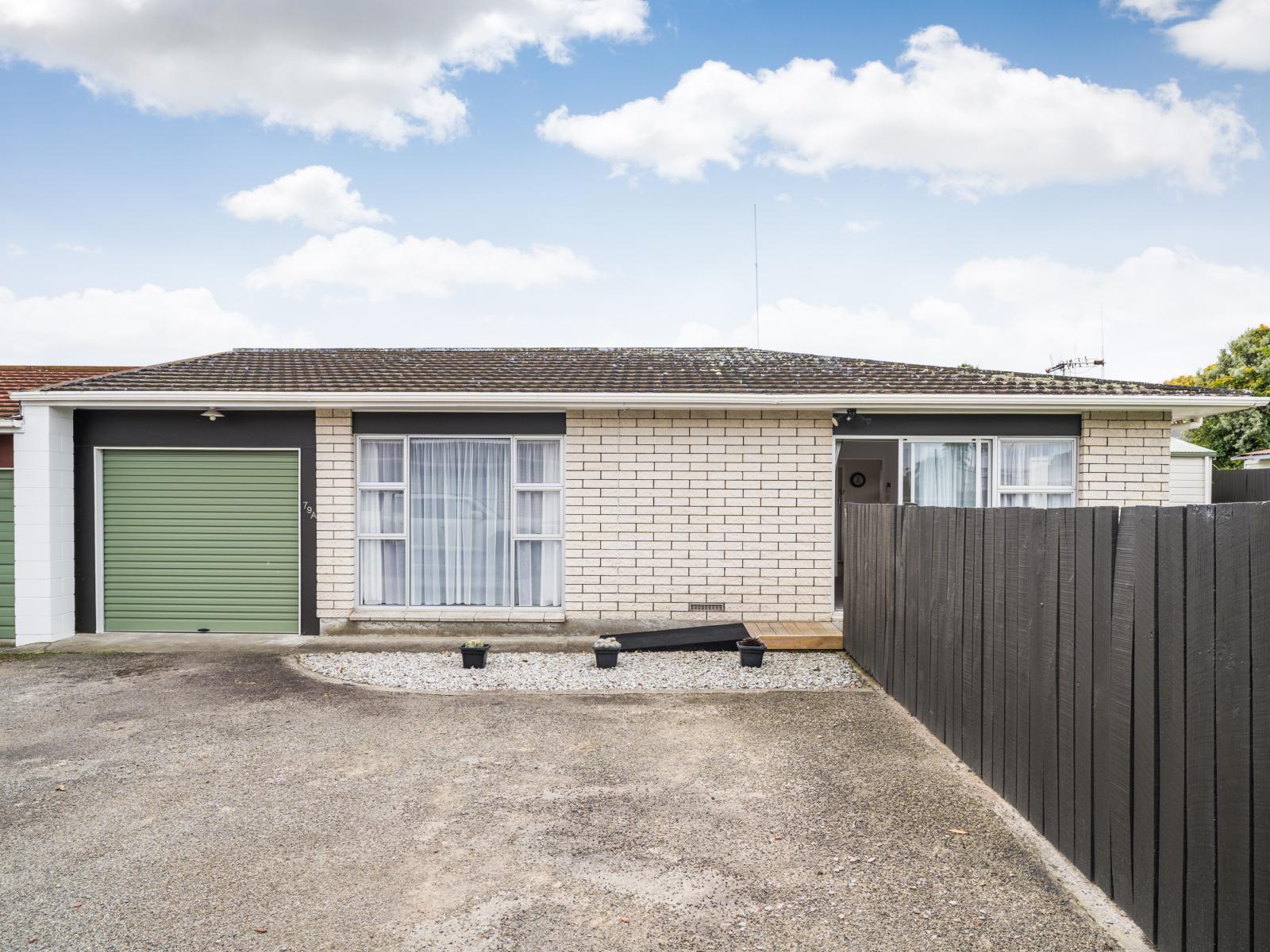 79A Vogel Street, Roslyn