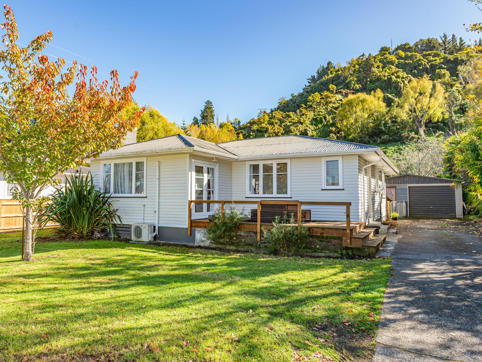 94 Paterson Street, Aramoho