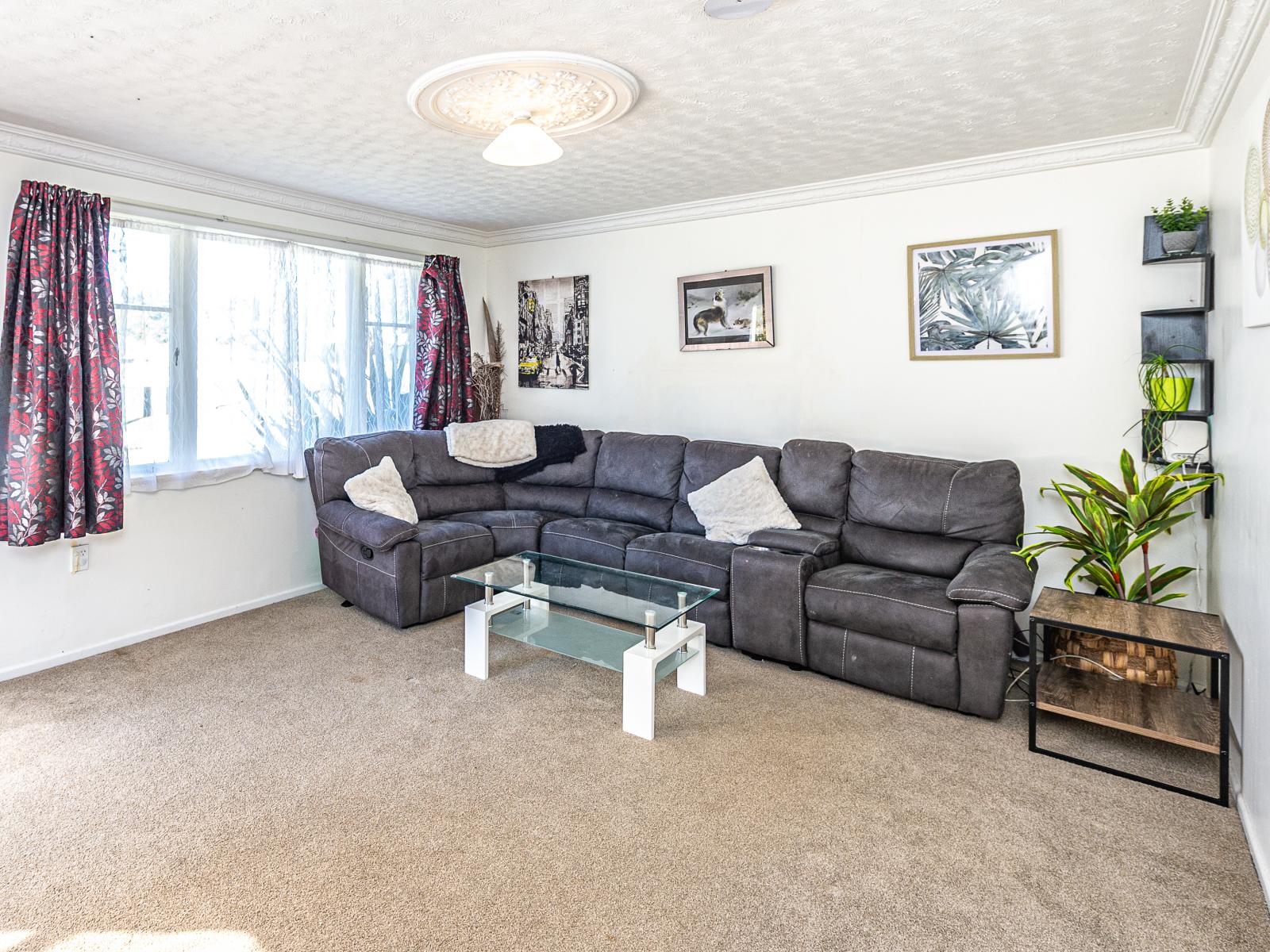 94 Paterson Street, Aramoho