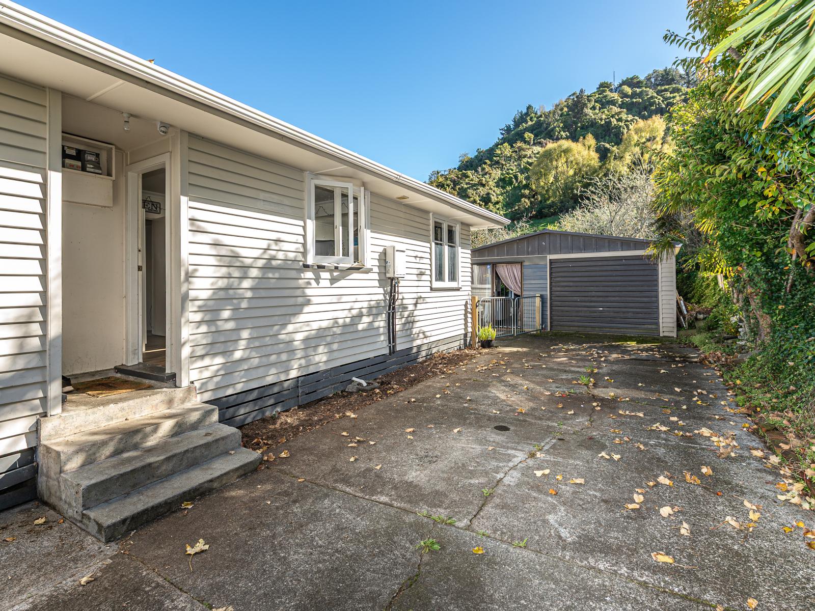 94 Paterson Street, Aramoho