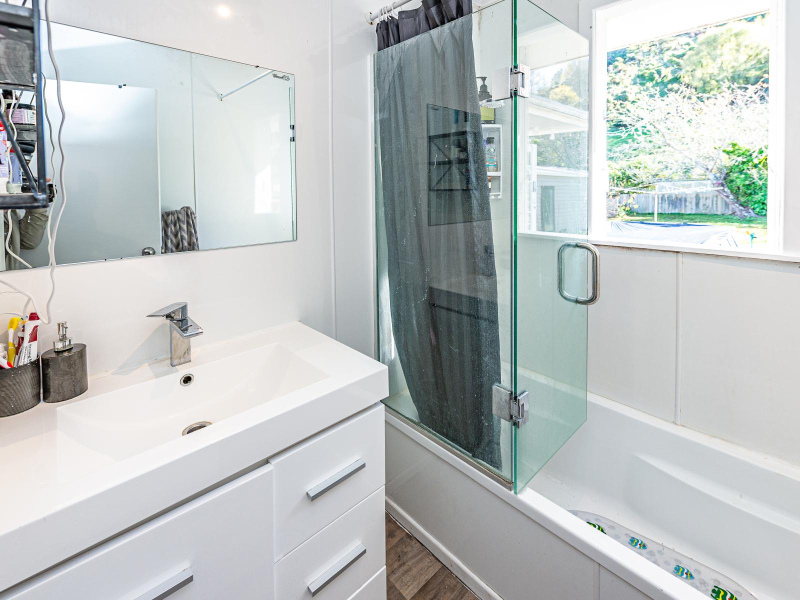 94 Paterson Street, Aramoho