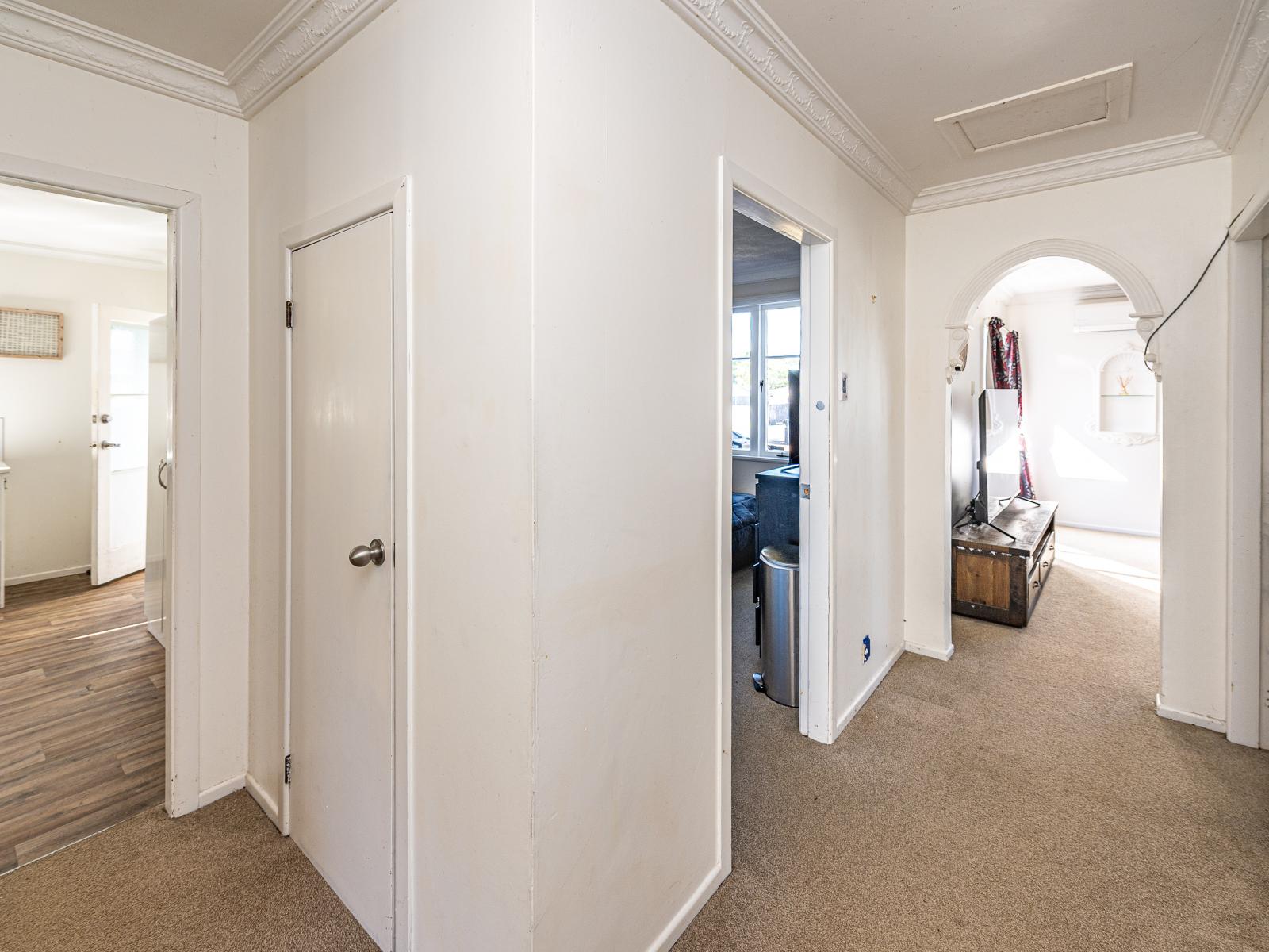 94 Paterson Street, Aramoho