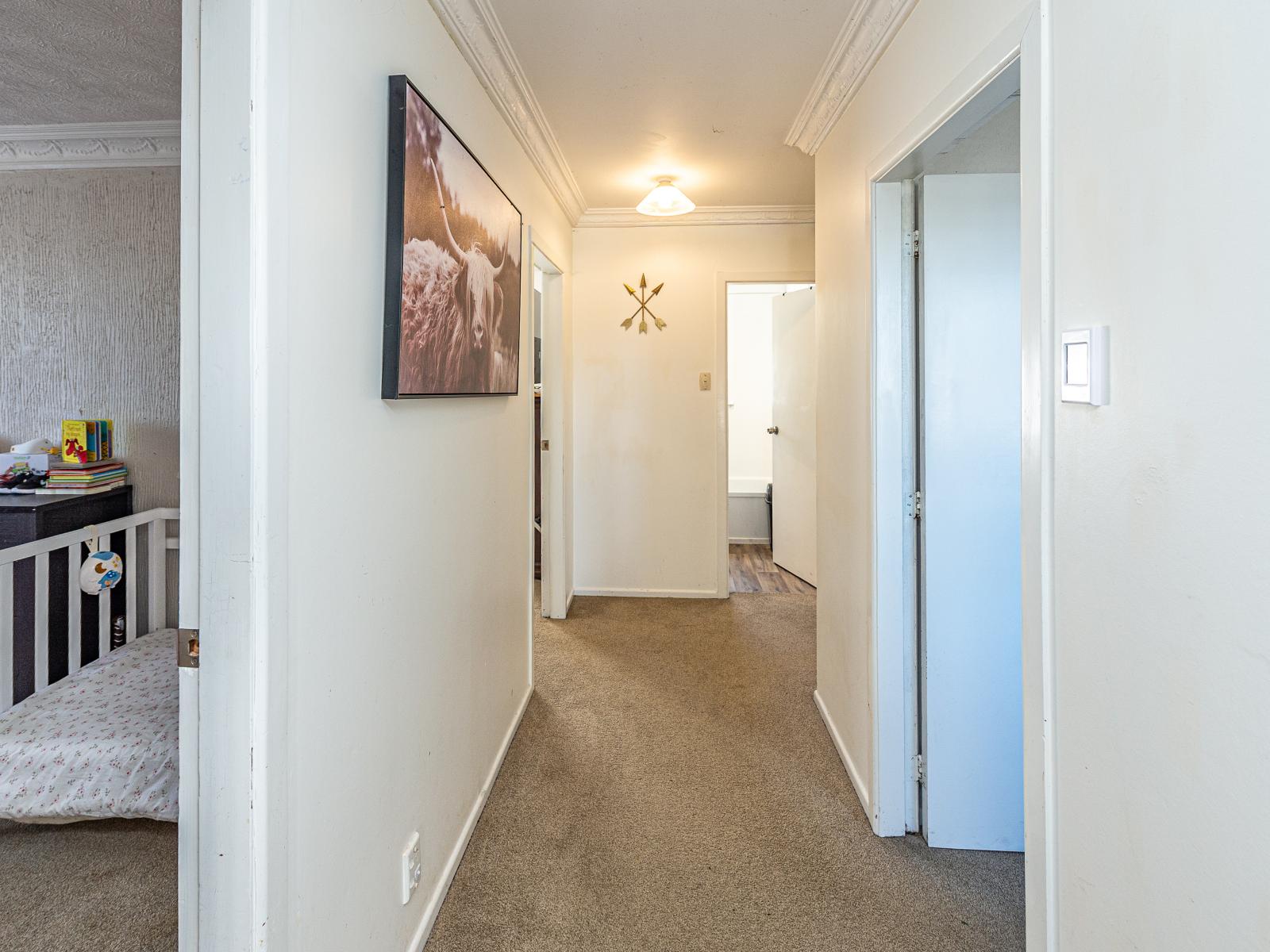 94 Paterson Street, Aramoho