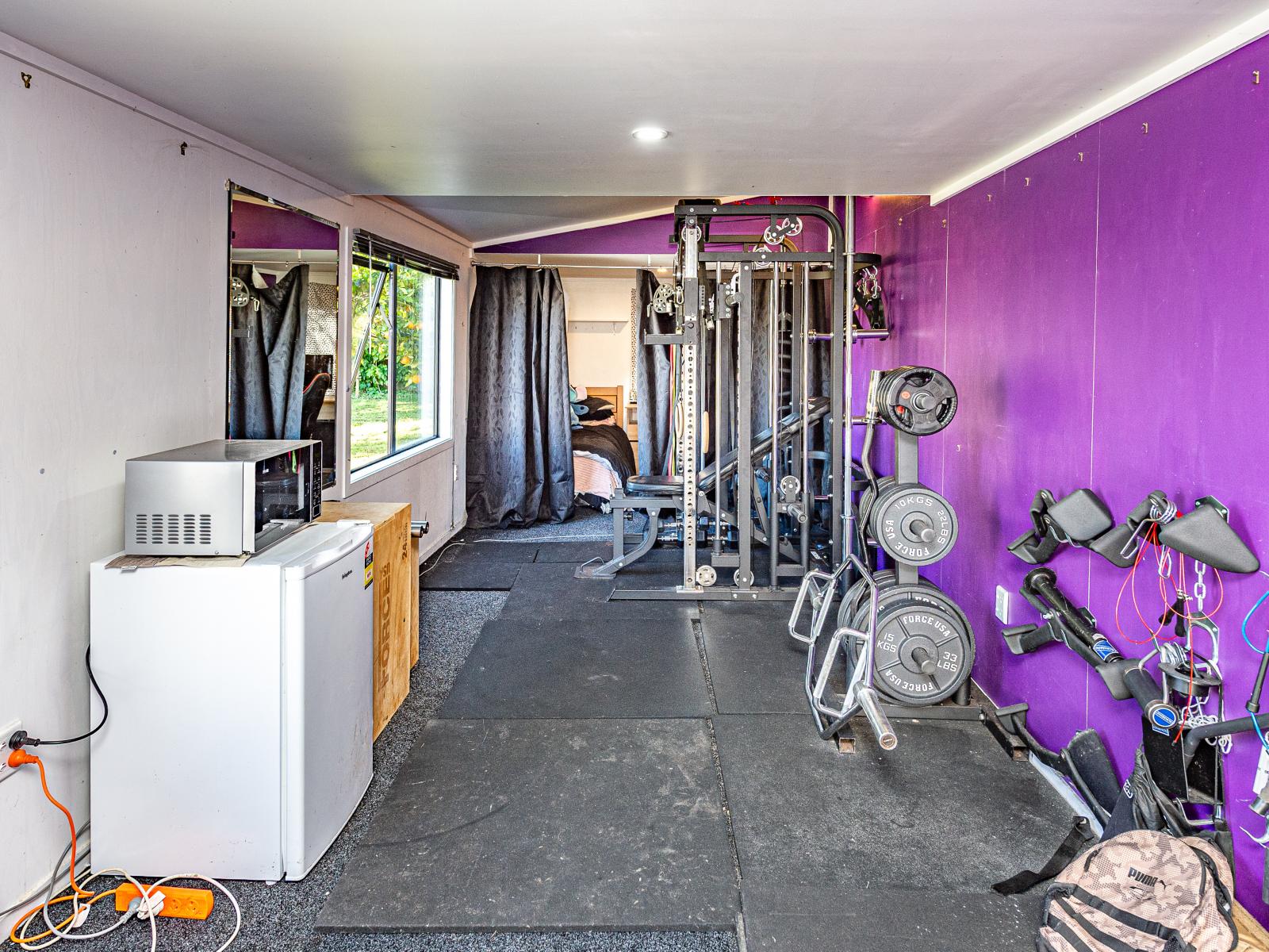 94 Paterson Street, Aramoho