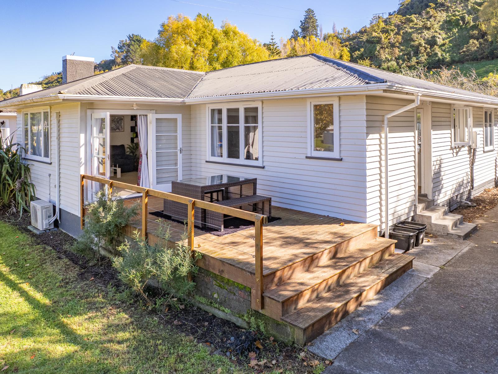 94 Paterson Street, Aramoho
