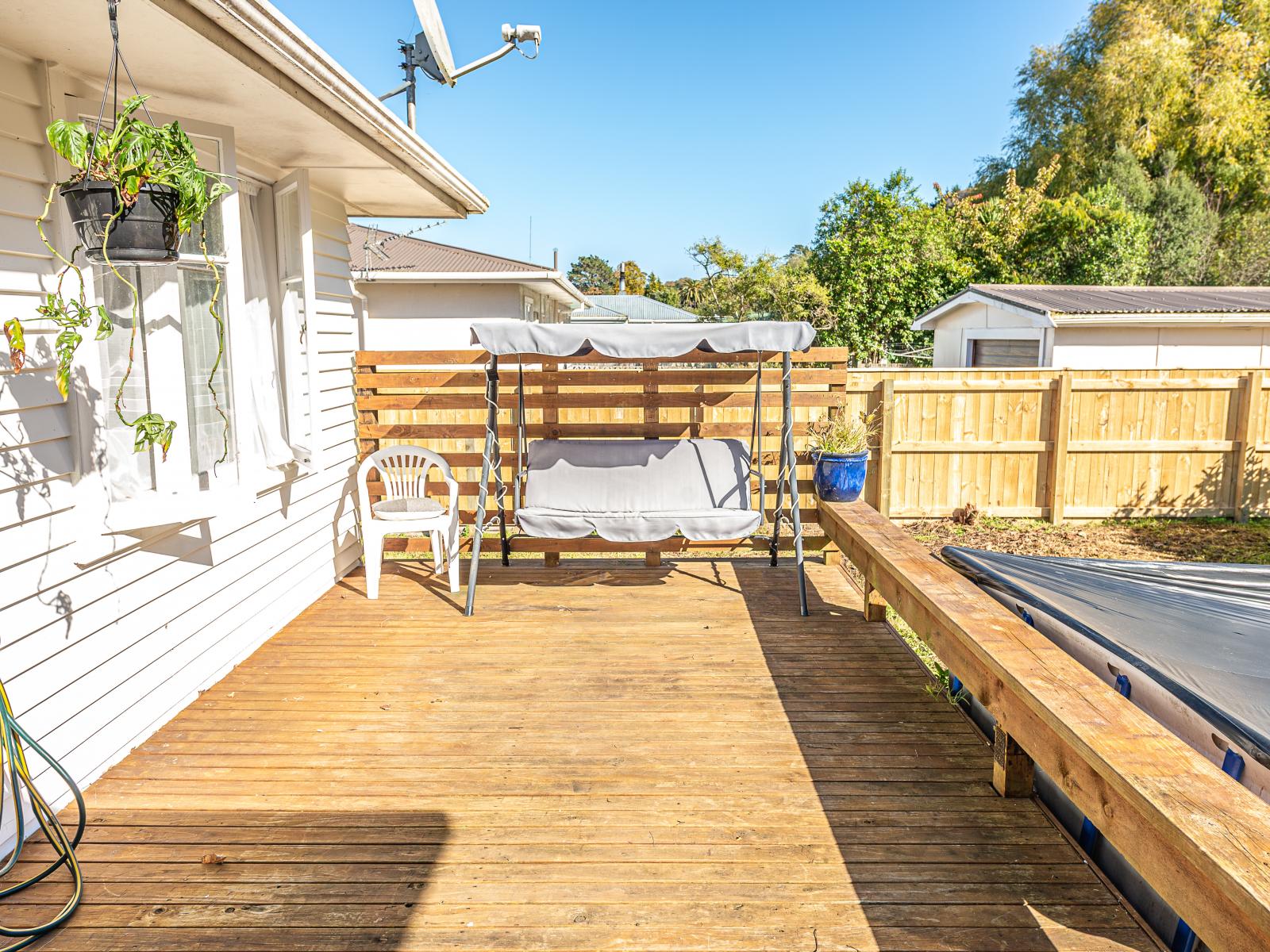 94 Paterson Street, Aramoho