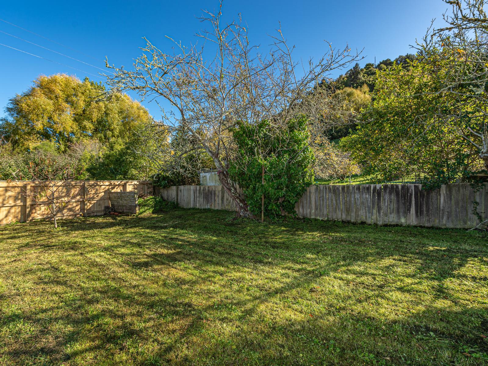 94 Paterson Street, Aramoho