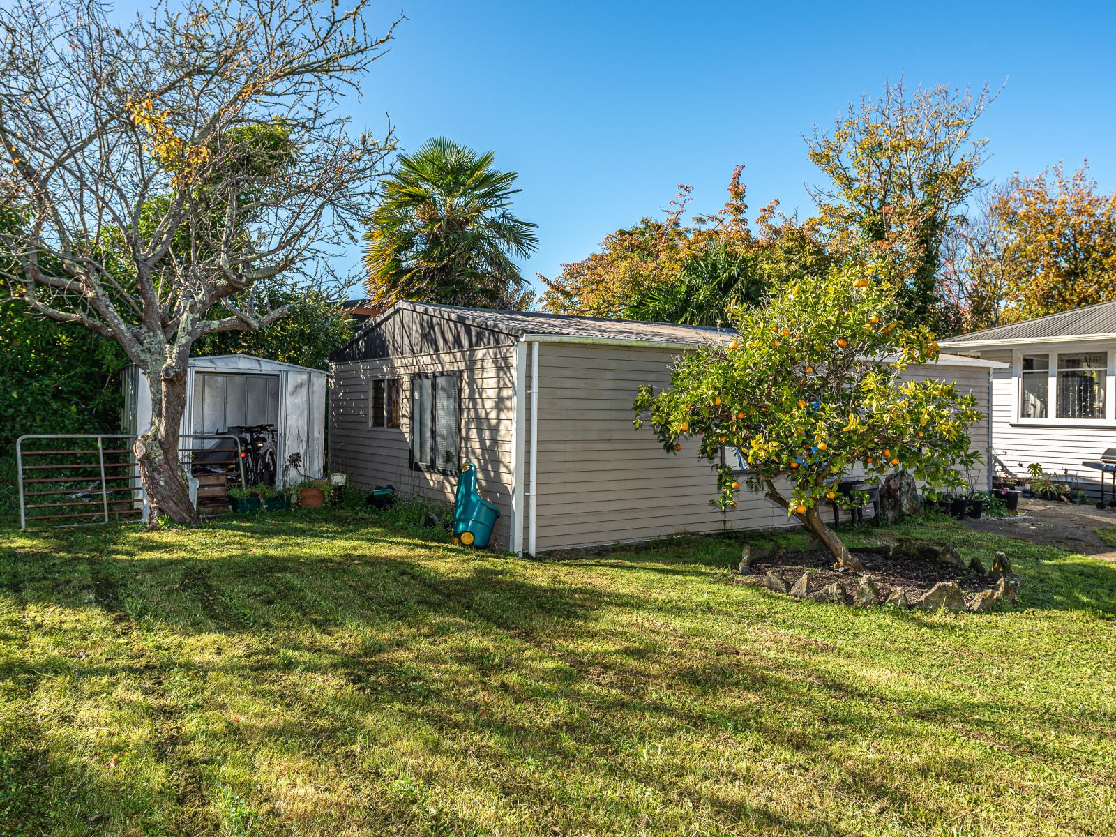 94 Paterson Street, Aramoho