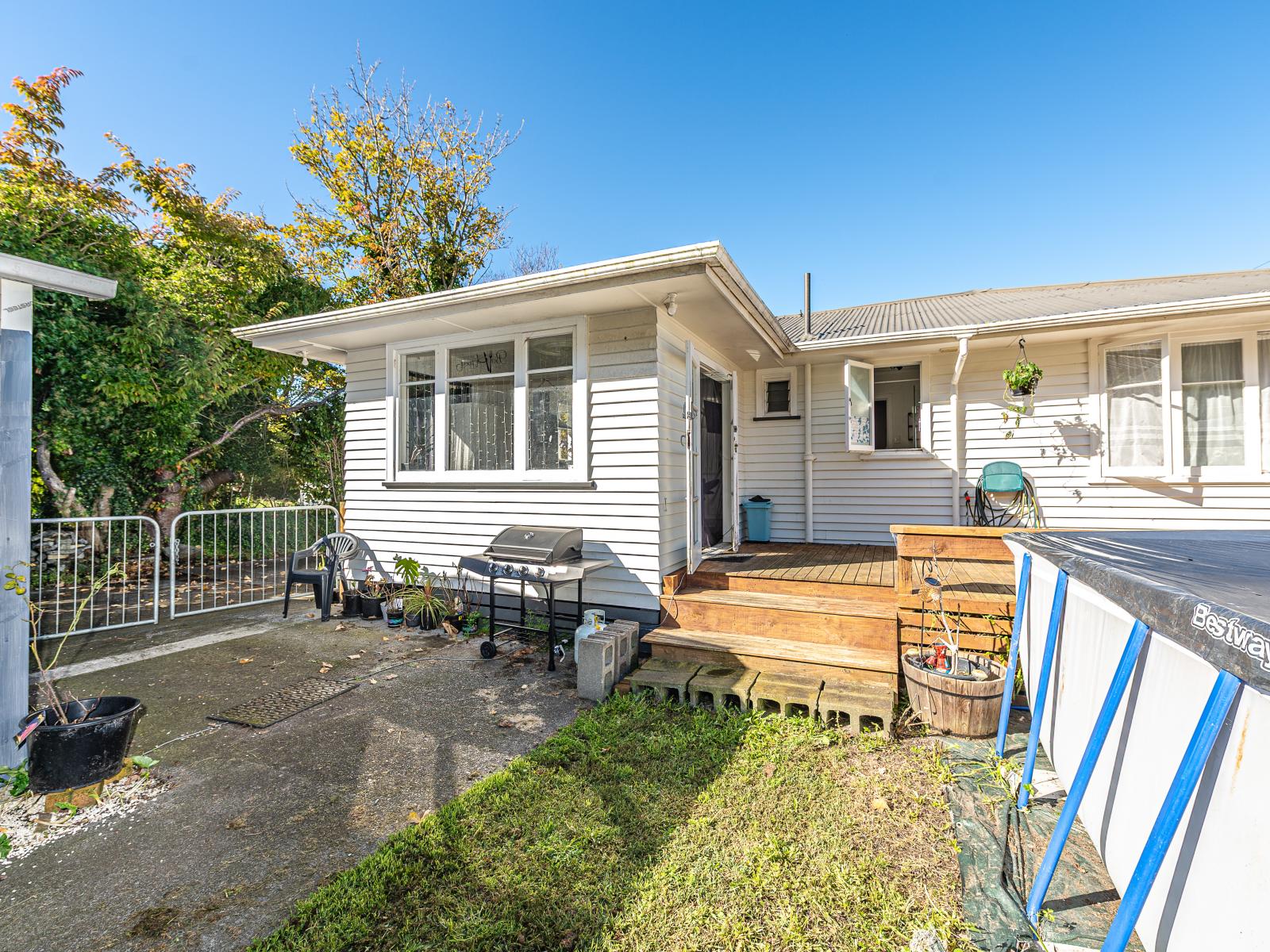 94 Paterson Street, Aramoho