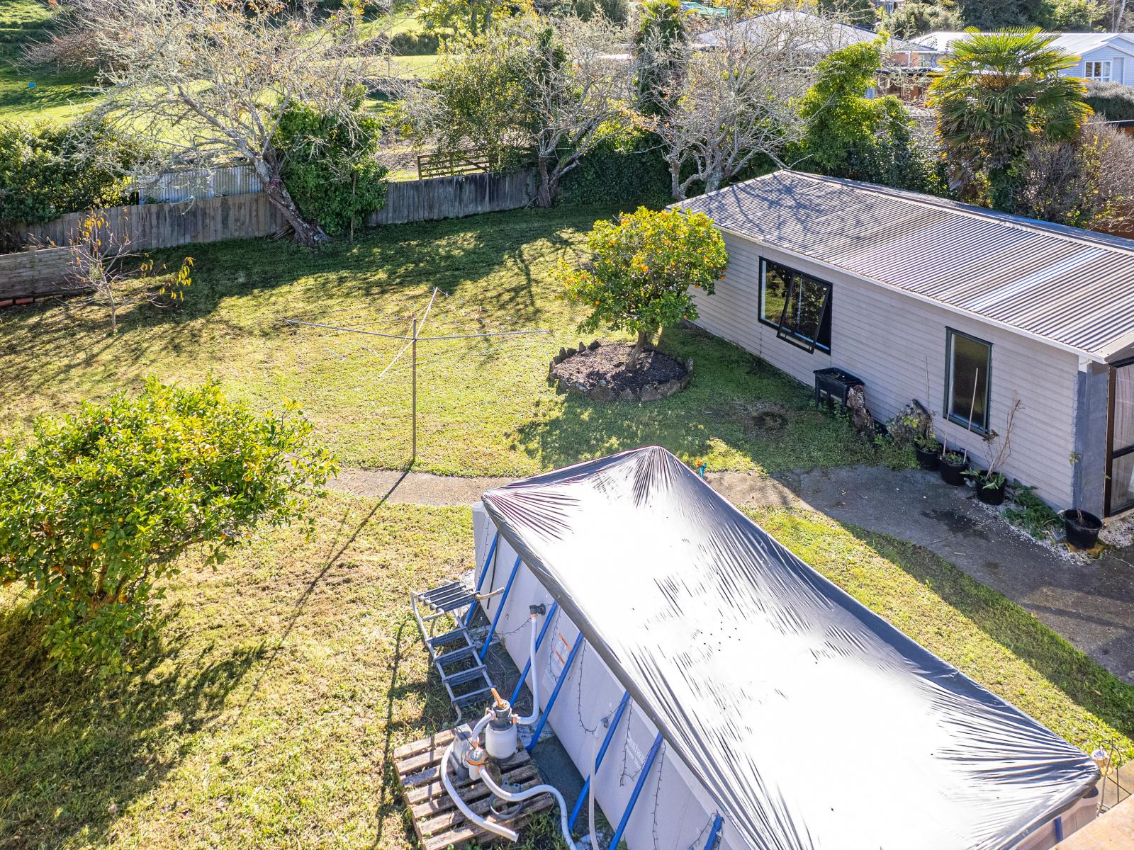94 Paterson Street, Aramoho