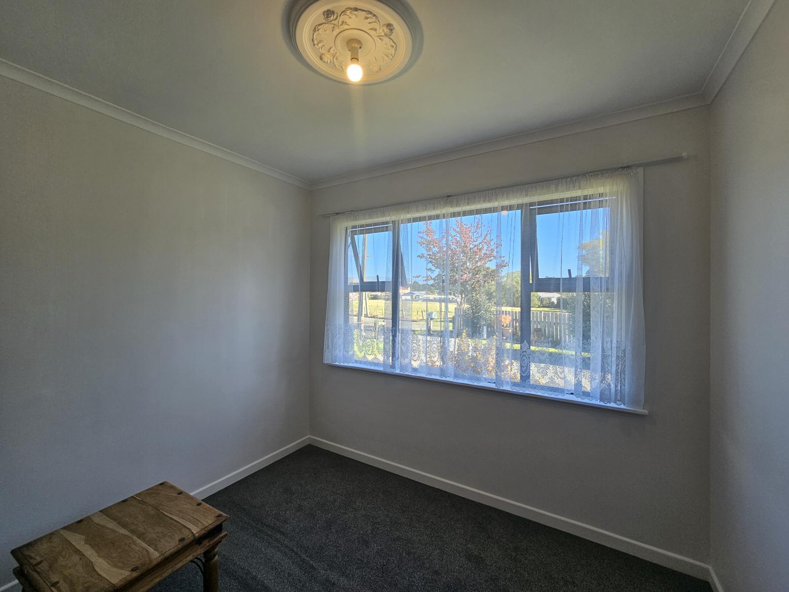 56 Herbert Street, Eketahuna