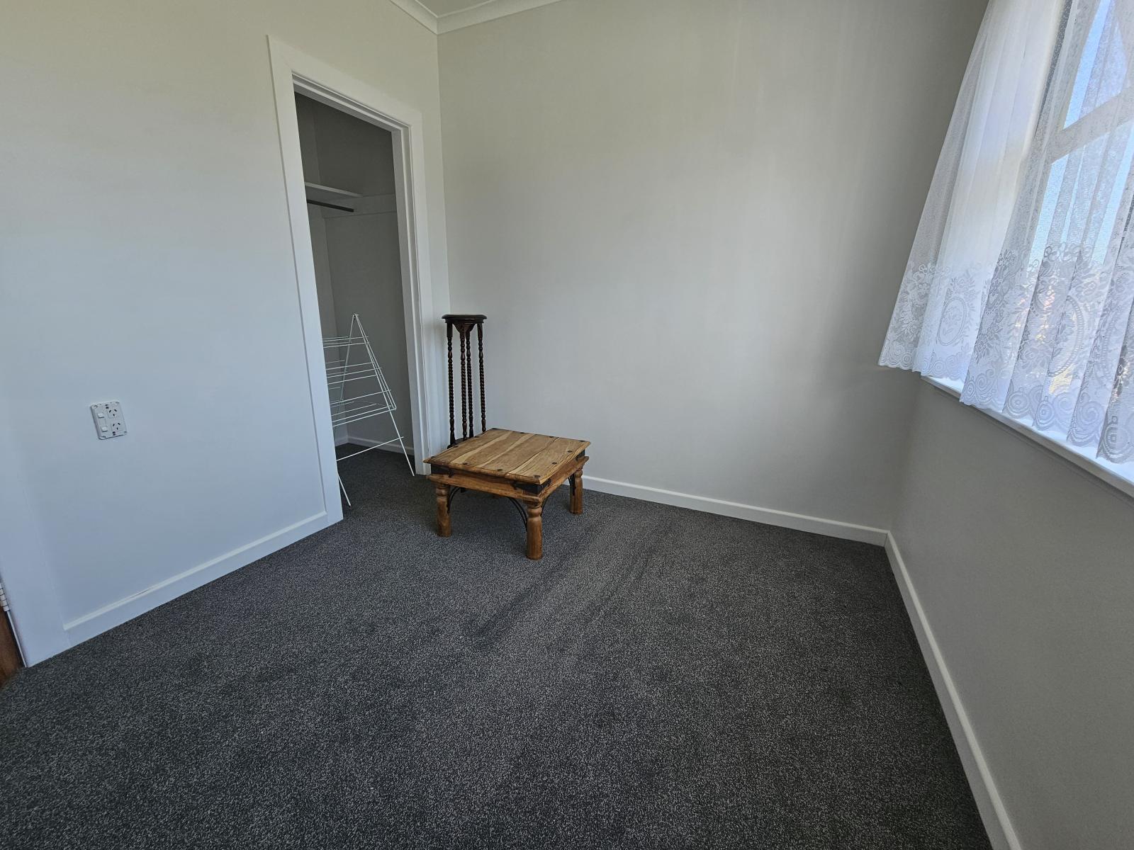 56 Herbert Street, Eketahuna