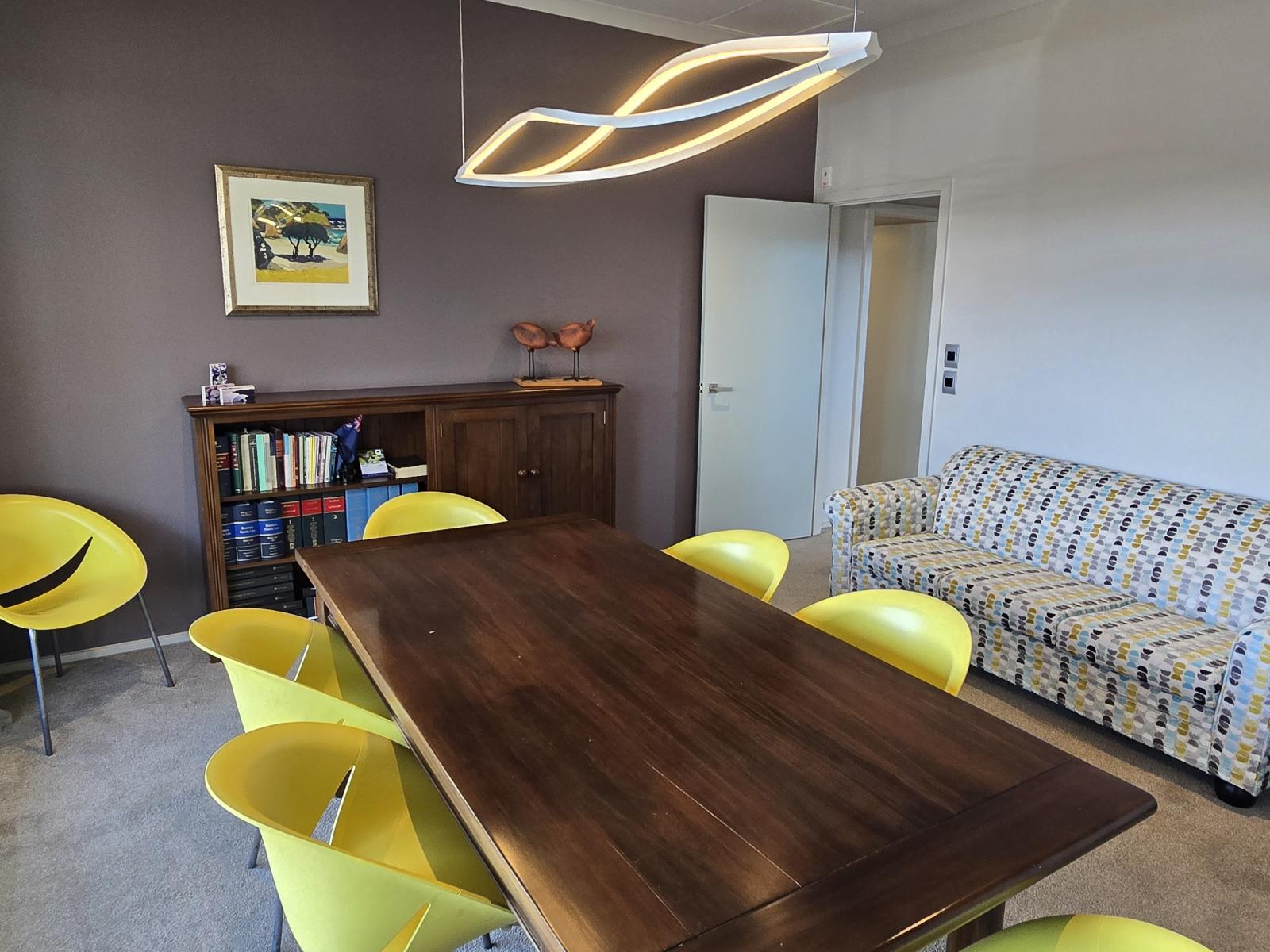324 Broadway Avenue, Palmerston North