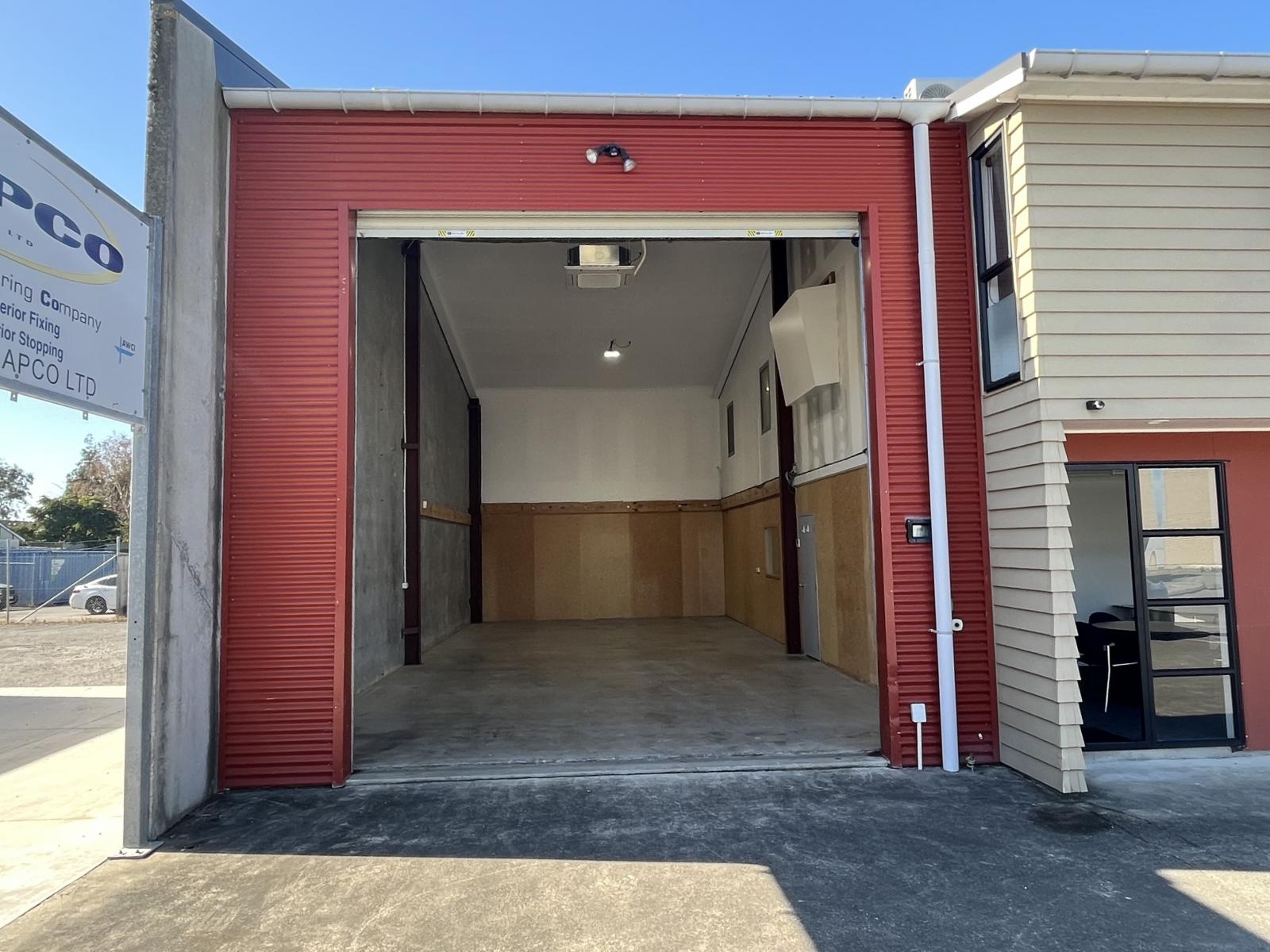 Unit A, 198 Kapti Road, Paraparaumu Beach