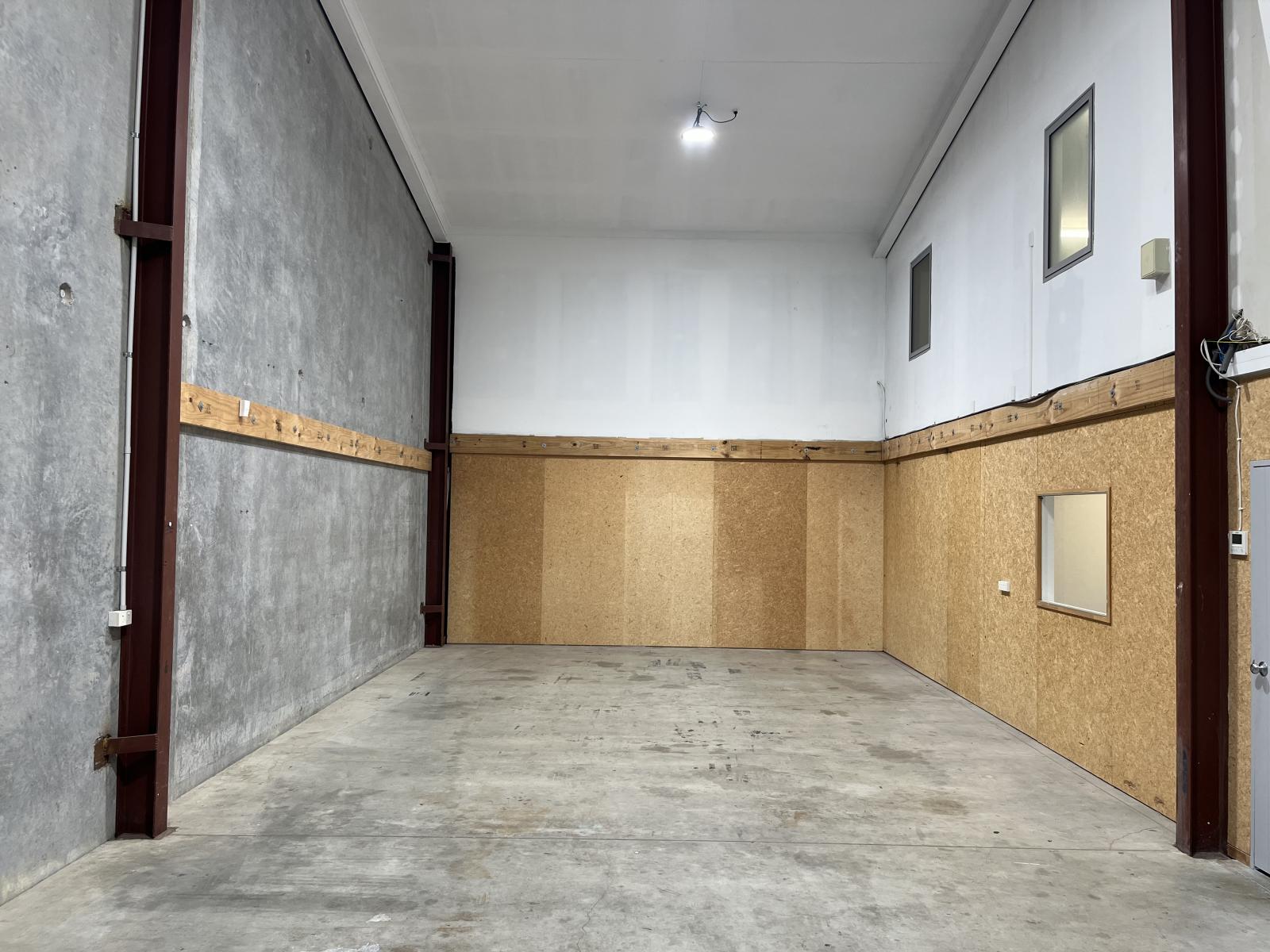 Unit A, 198 Kapti Road, Paraparaumu Beach