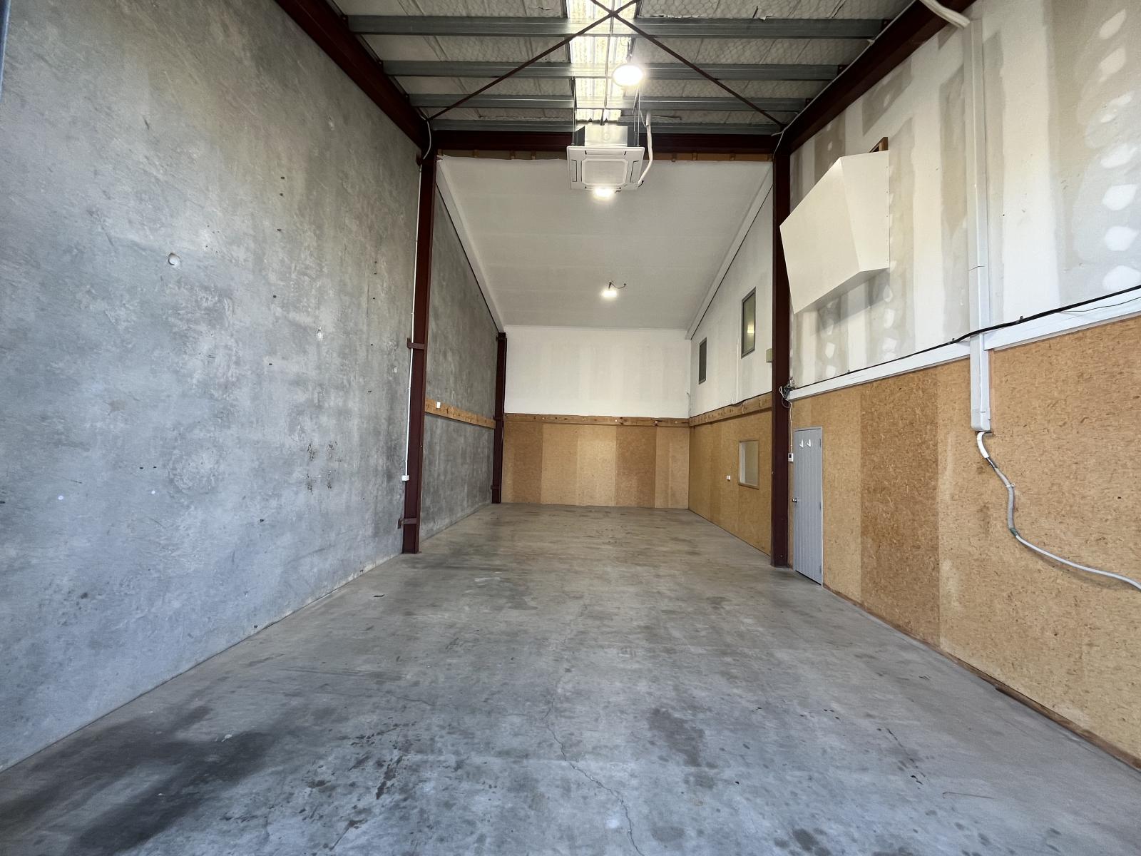 Unit A, 198 Kapti Road, Paraparaumu Beach