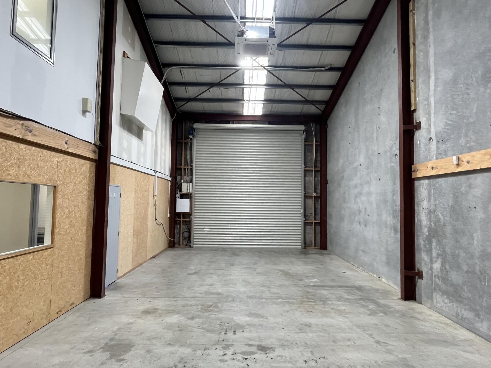 Unit A, 198 Kapti Road, Paraparaumu Beach