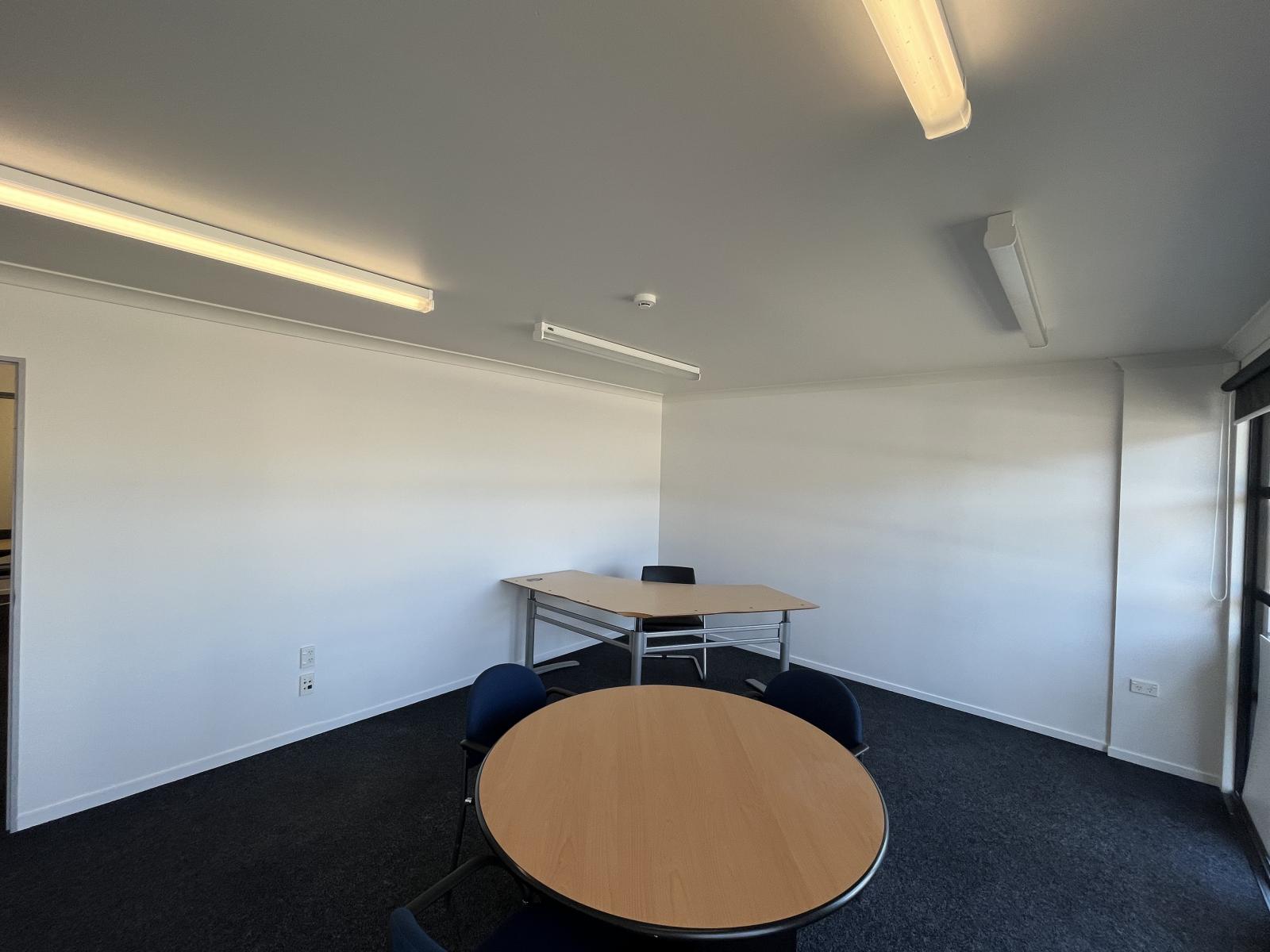 Unit A, 198 Kapti Road, Paraparaumu Beach