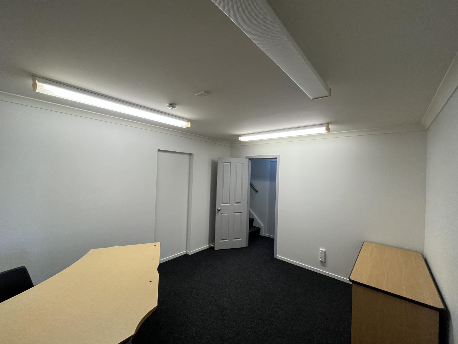 Unit A, 198 Kapti Road, Paraparaumu Beach
