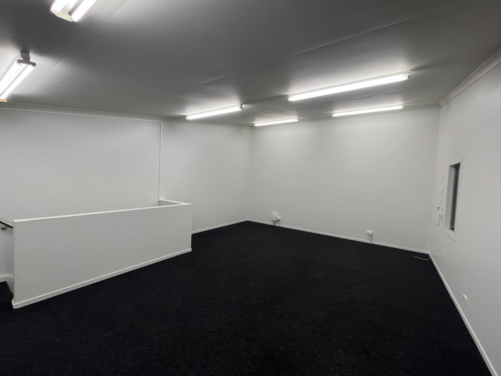 Unit A, 198 Kapti Road, Paraparaumu Beach